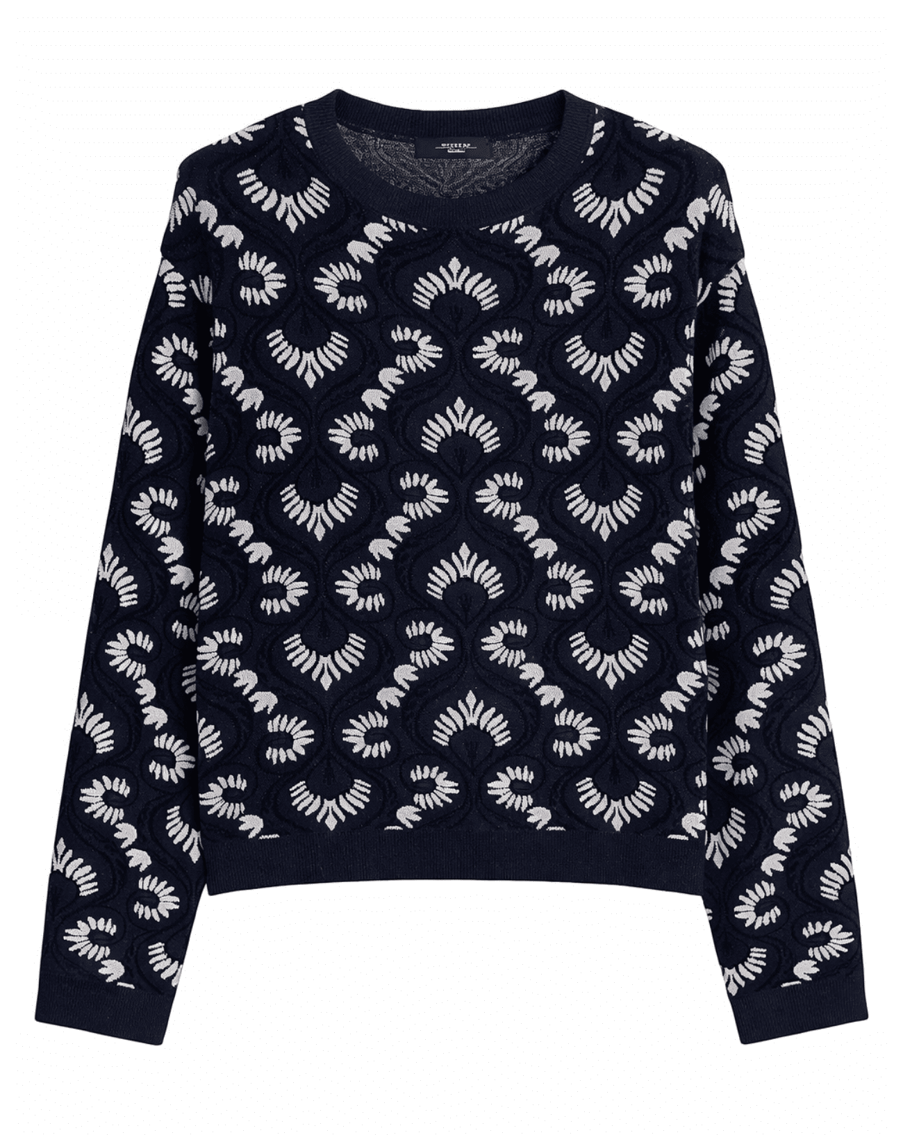 Weekend Max Mara - RTW - Blouses and woven tops