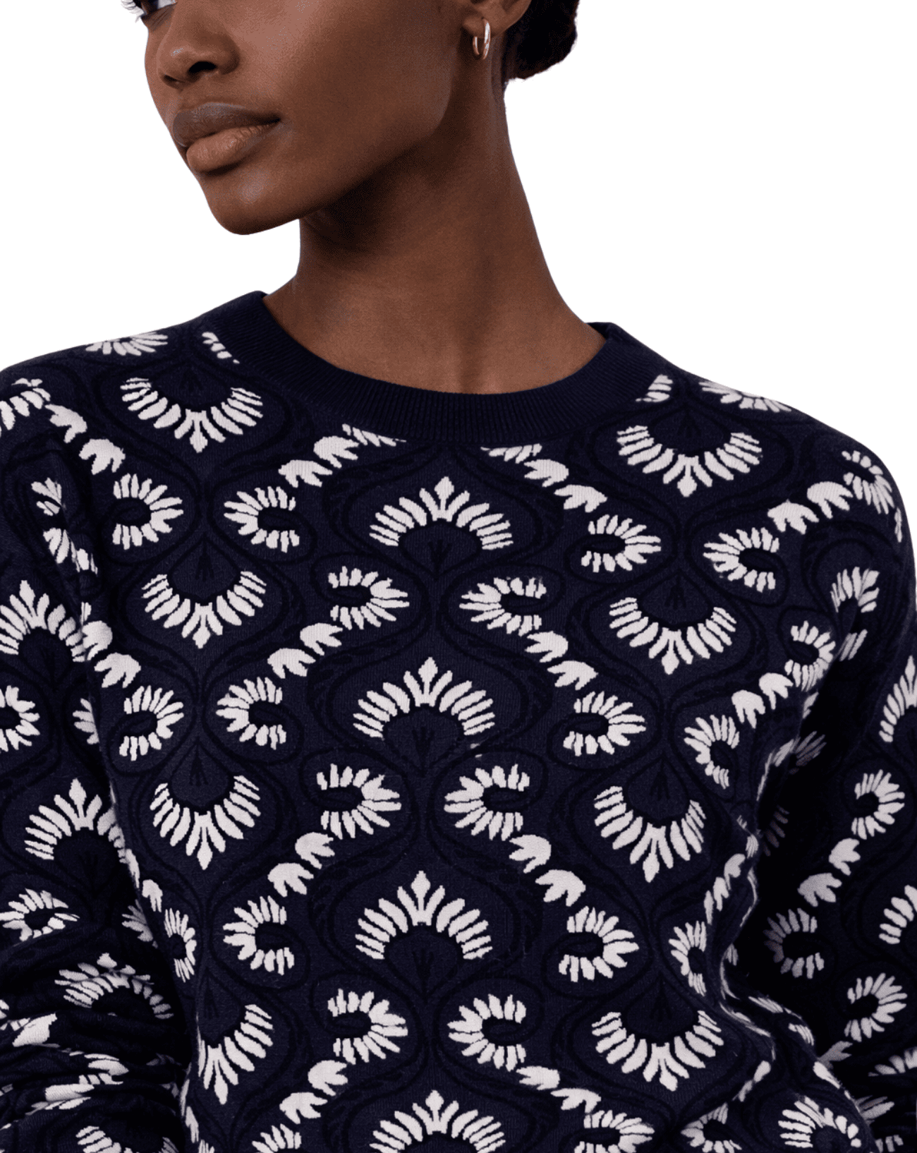 Weekend Max Mara - RTW - Blouses and woven tops