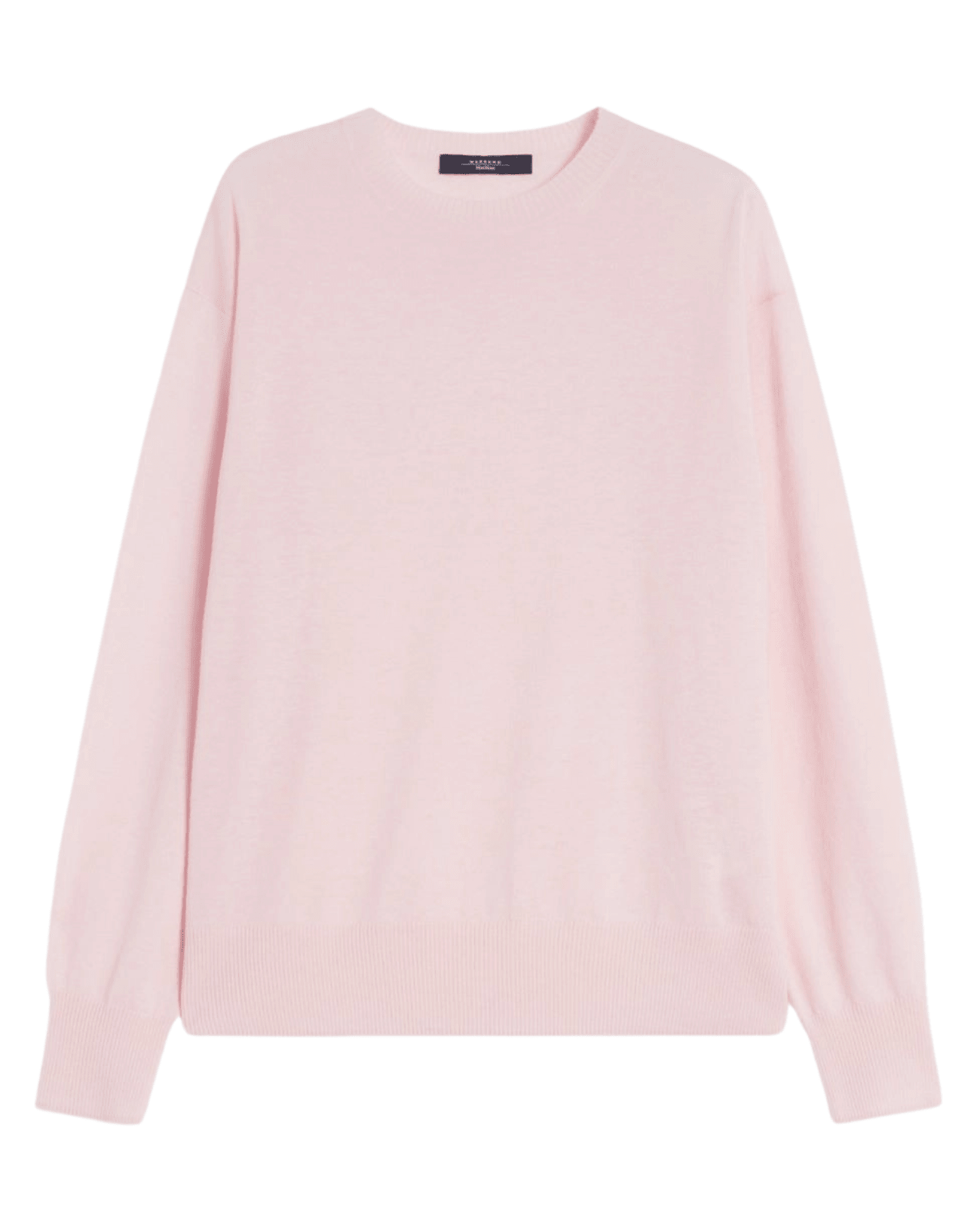 Weekend Max Mara - RTW - Knitwear