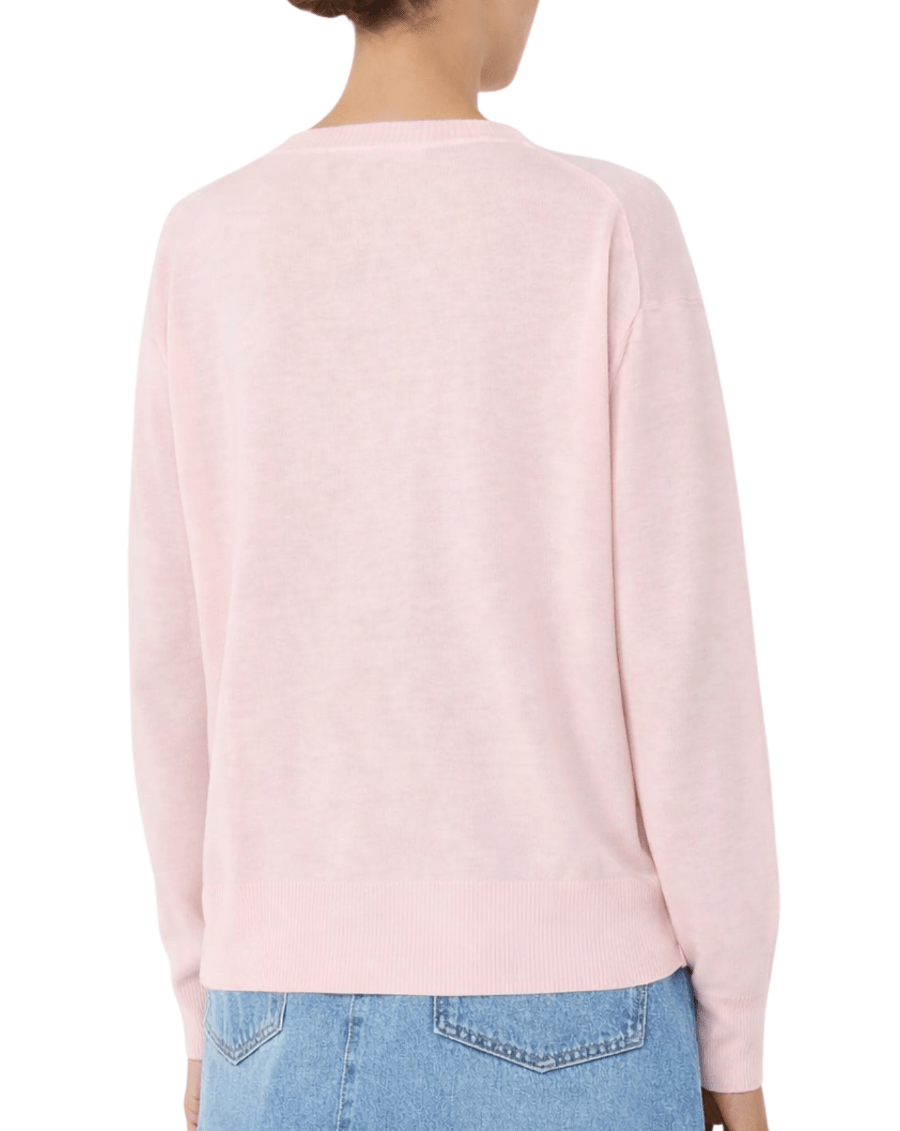 Weekend Max Mara - RTW - Knitwear