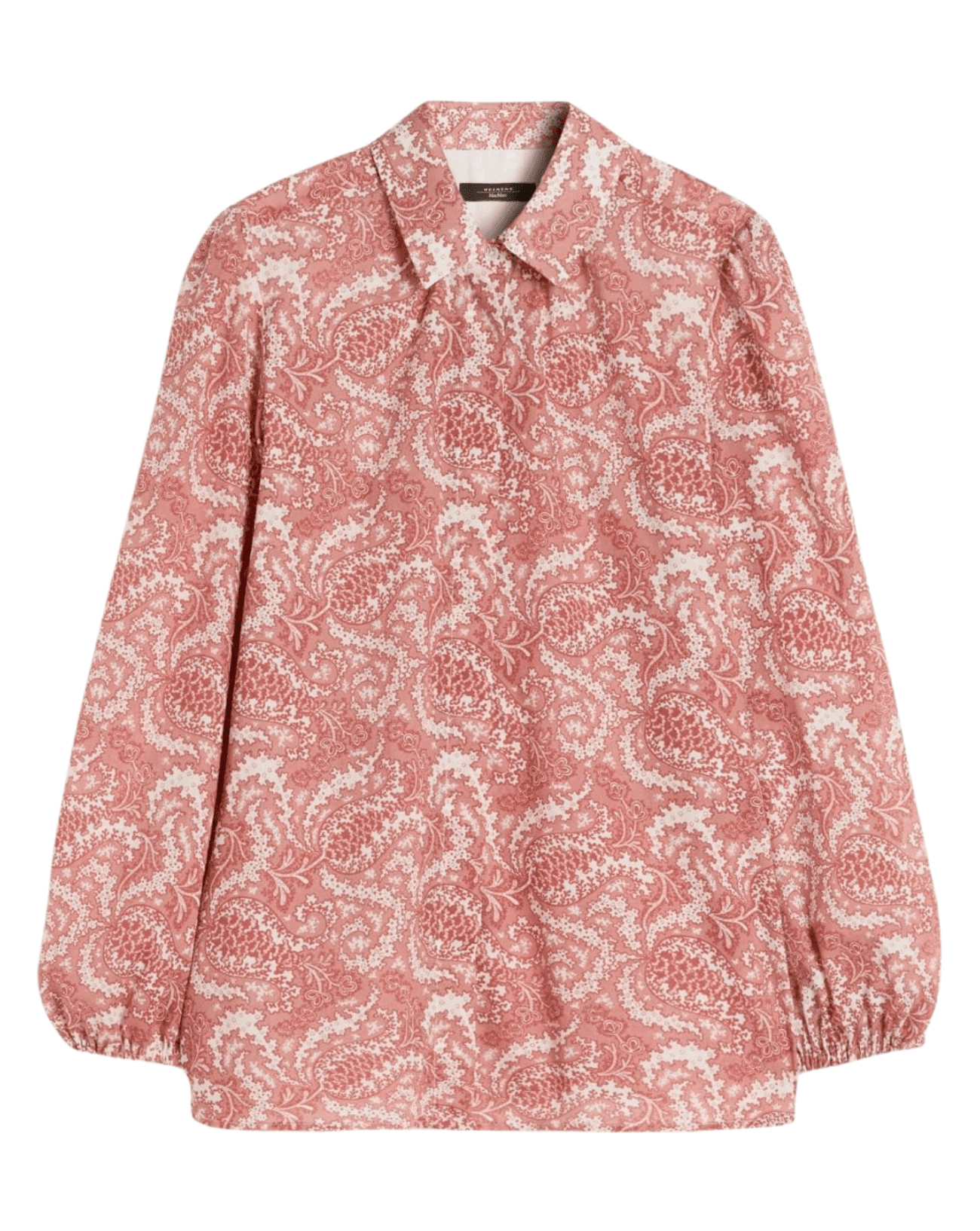 Weekend Max Mara - RTW - Shirts