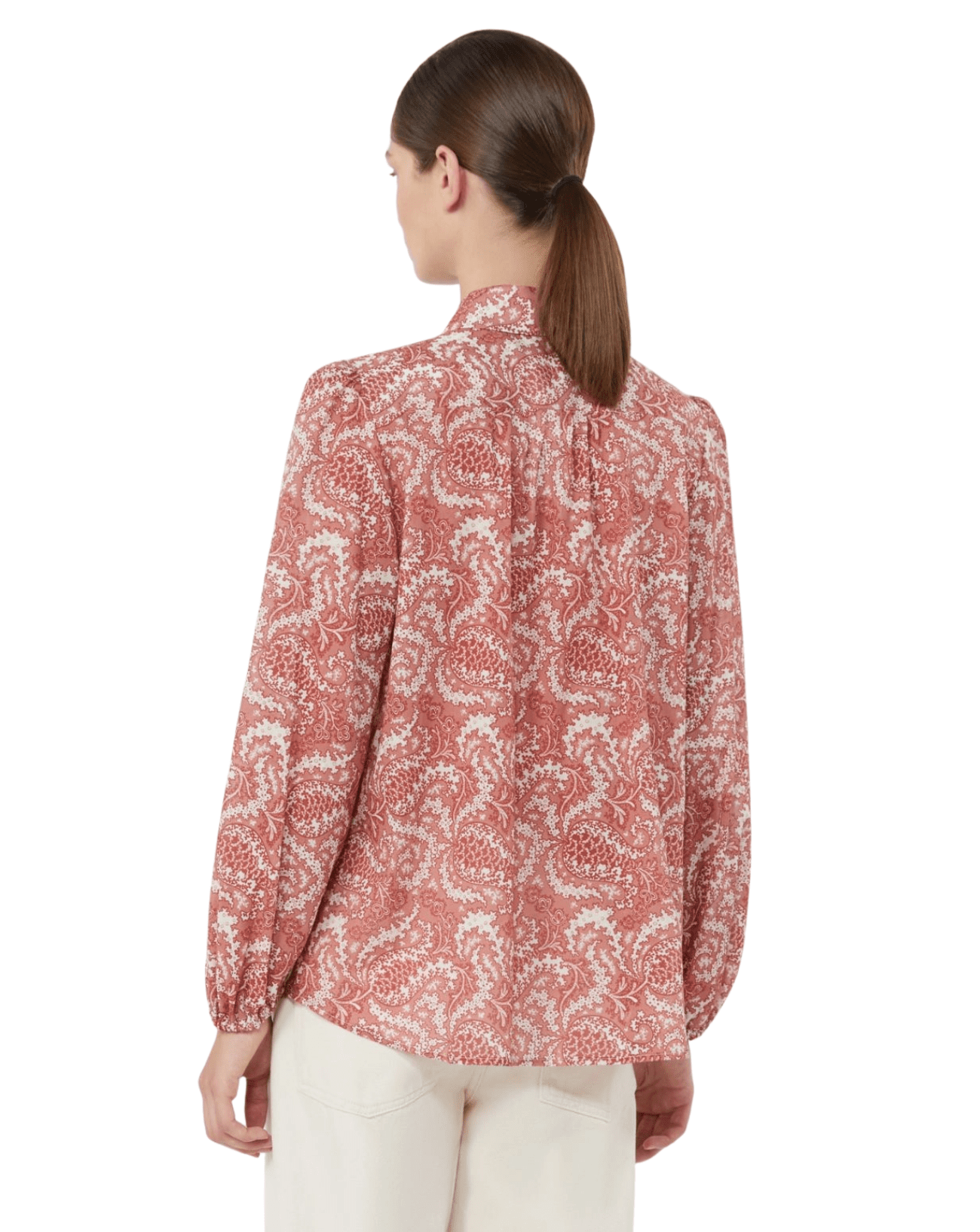 Weekend Max Mara - RTW - Shirts