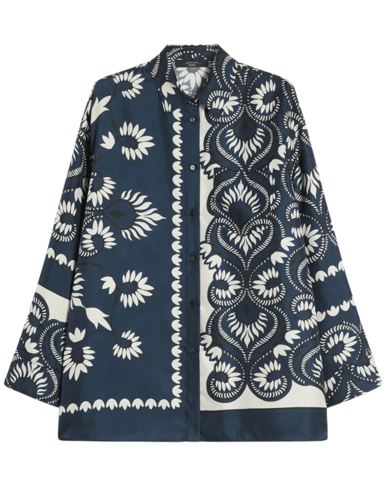 Weekend Max Mara - RTW - Shirts