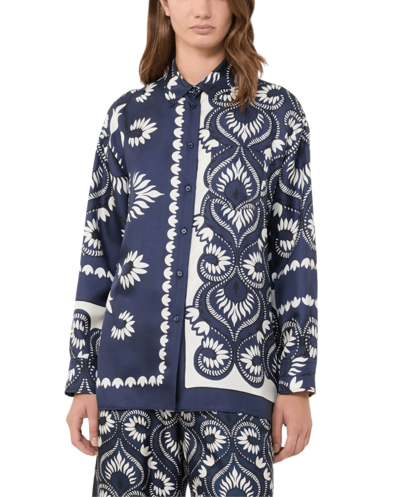 Weekend Max Mara - RTW - Shirts