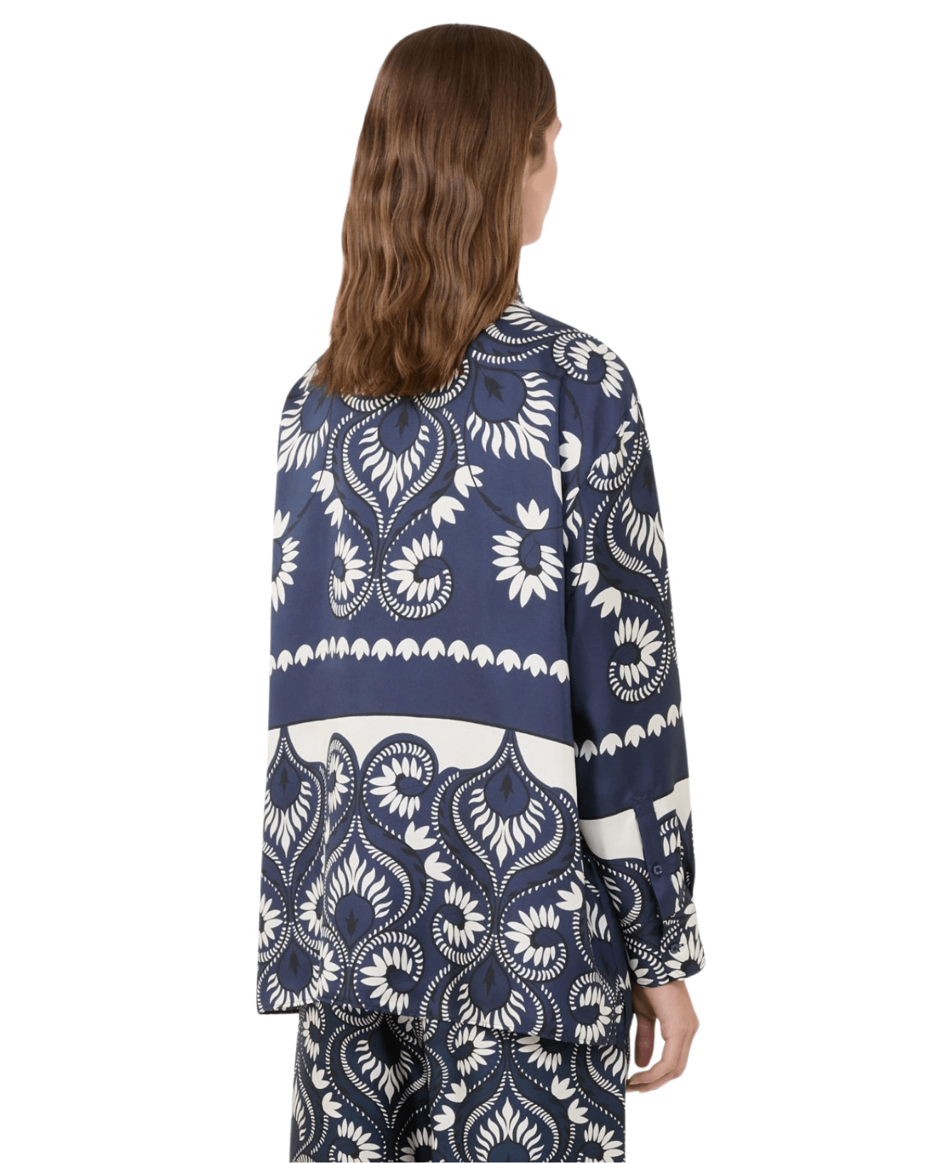 Weekend Max Mara - RTW - Shirts