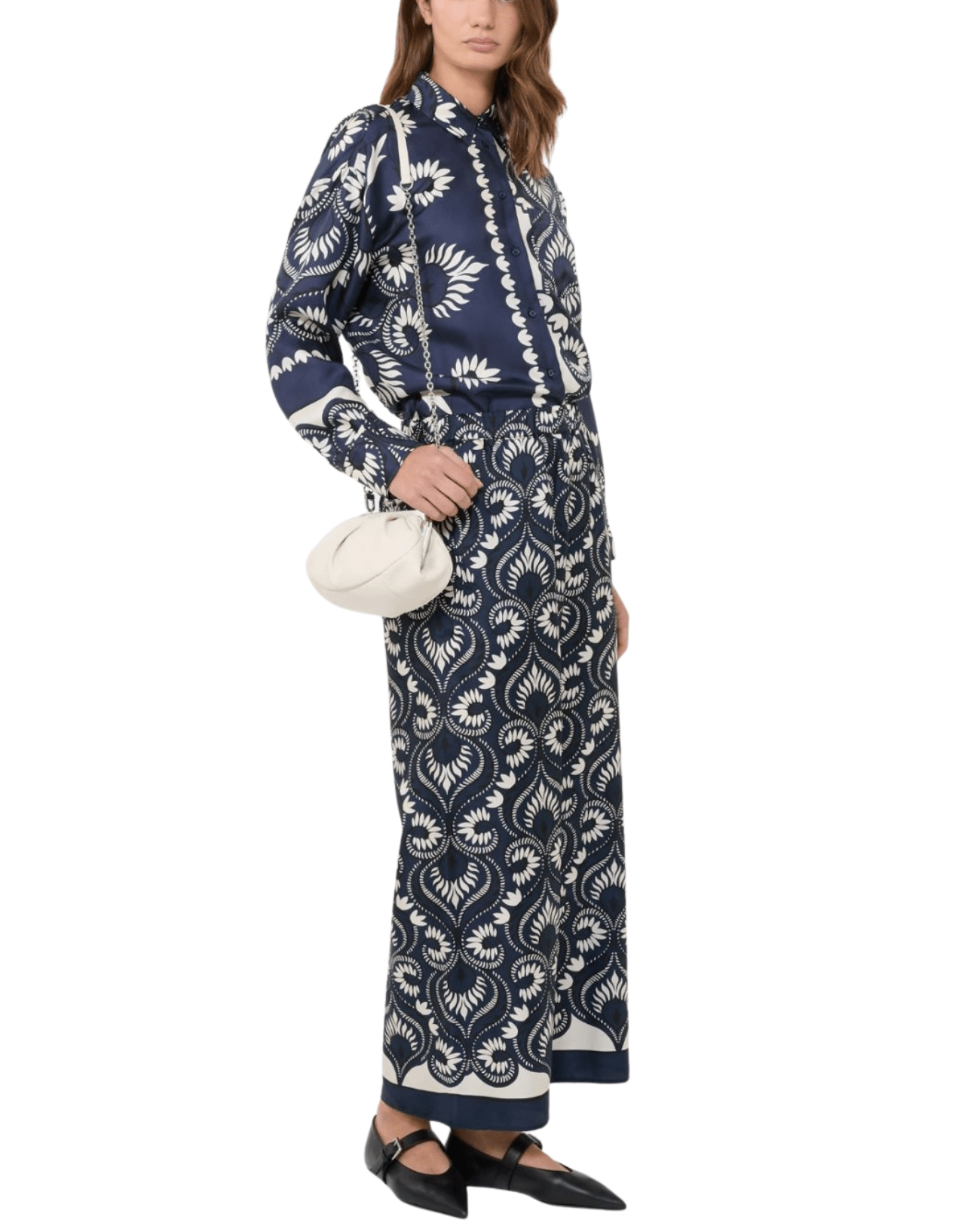 Weekend Max Mara - RTW - Shirts