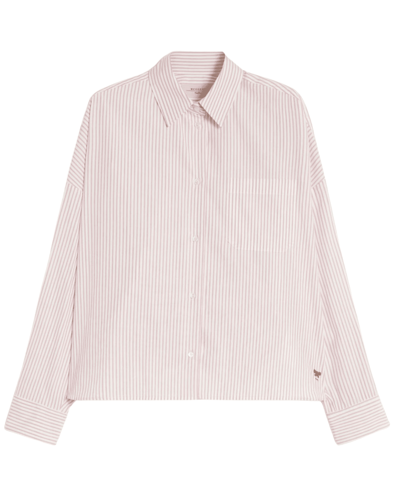 Weekend Max Mara - RTW - Shirts