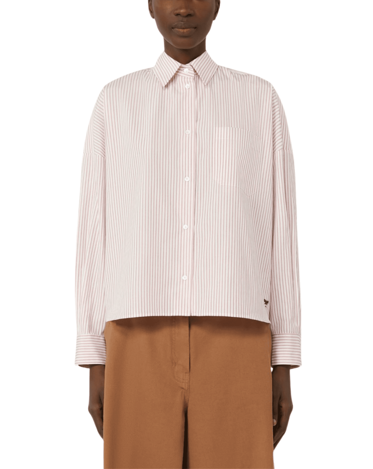 Weekend Max Mara - RTW - Shirts