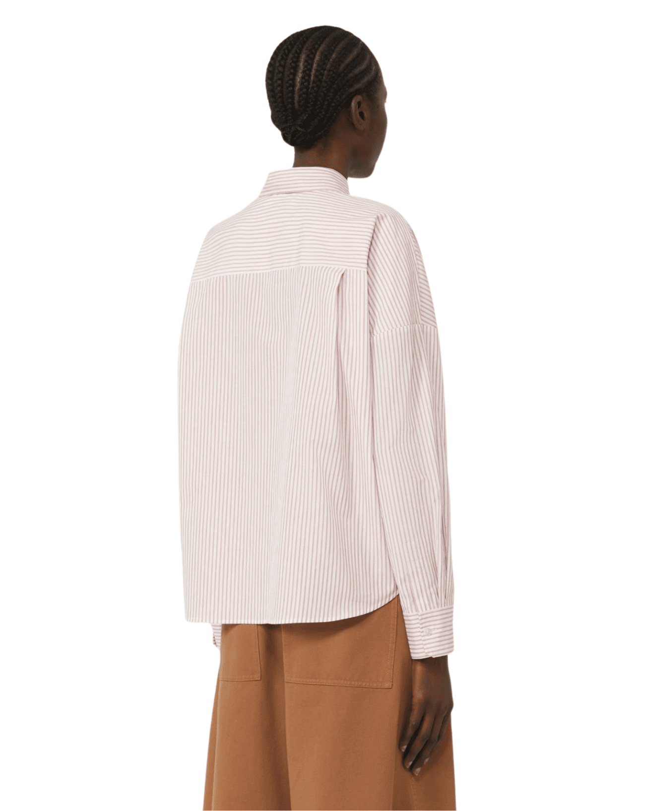 Weekend Max Mara - RTW - Shirts