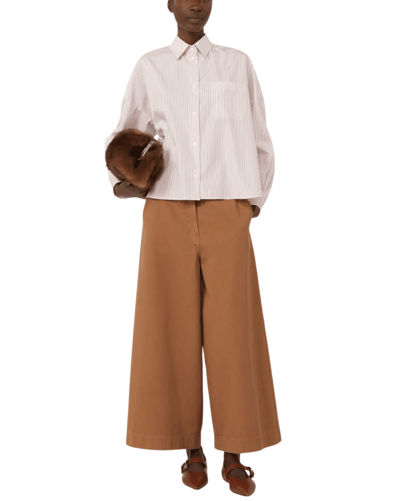 Weekend Max Mara - RTW - Shirts