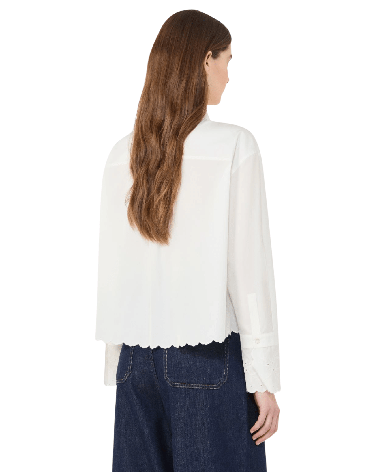 Weekend Max Mara - RTW - Shirts