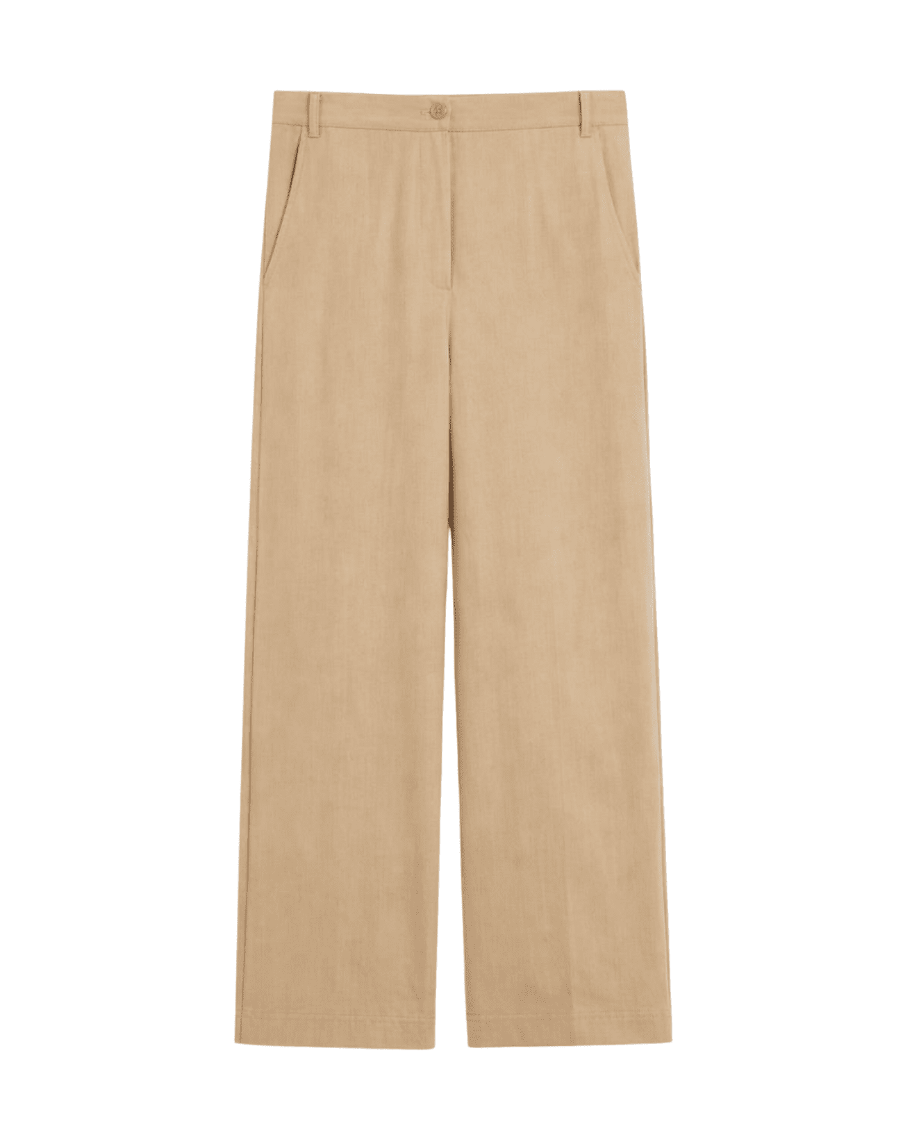 Weekend Max Mara - RTW - Trousers