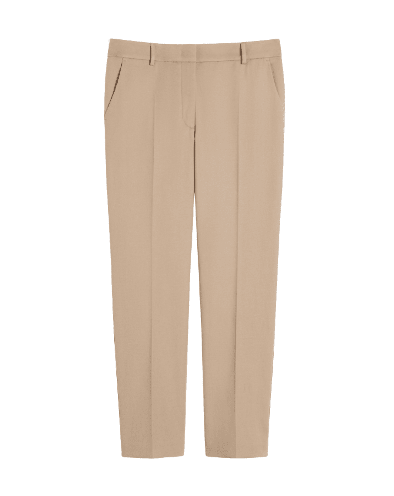 Weekend Max Mara - RTW - Trousers