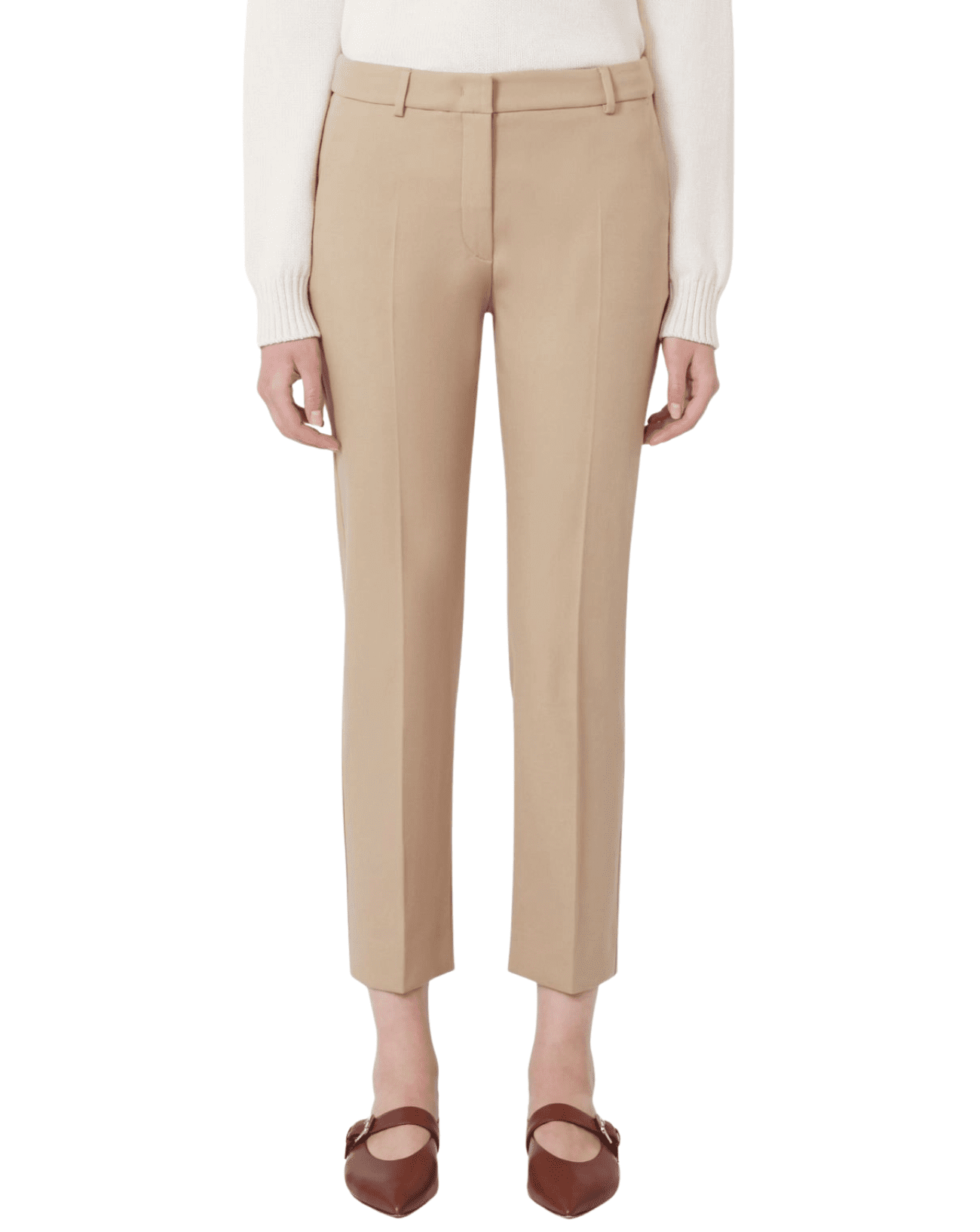 Weekend Max Mara - RTW - Trousers