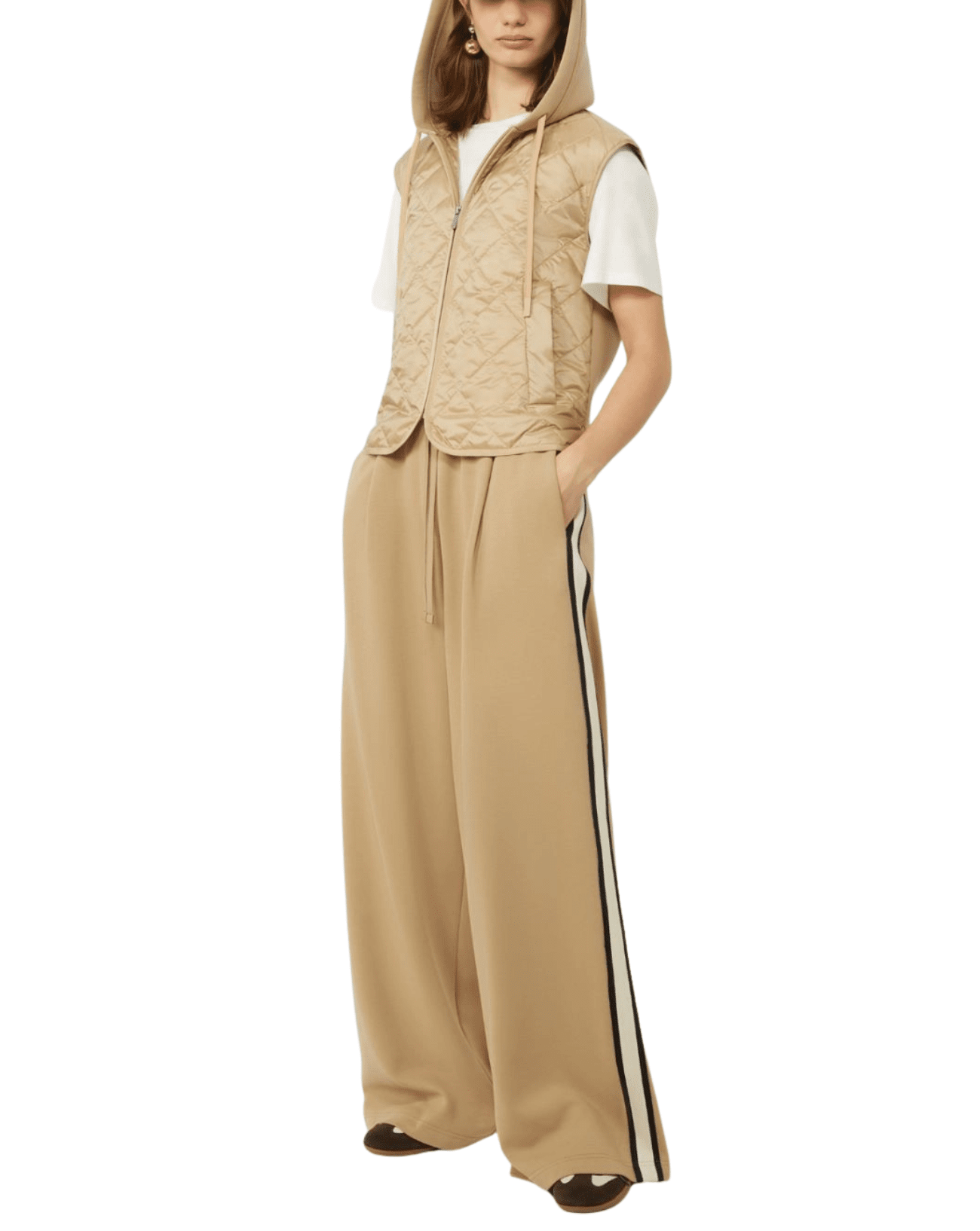 Weekend Max Mara - RTW - Trousers