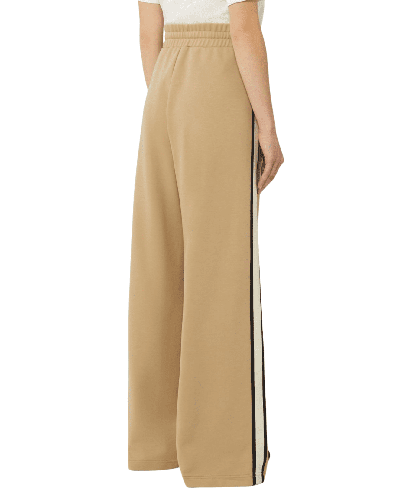 Weekend Max Mara - RTW - Trousers