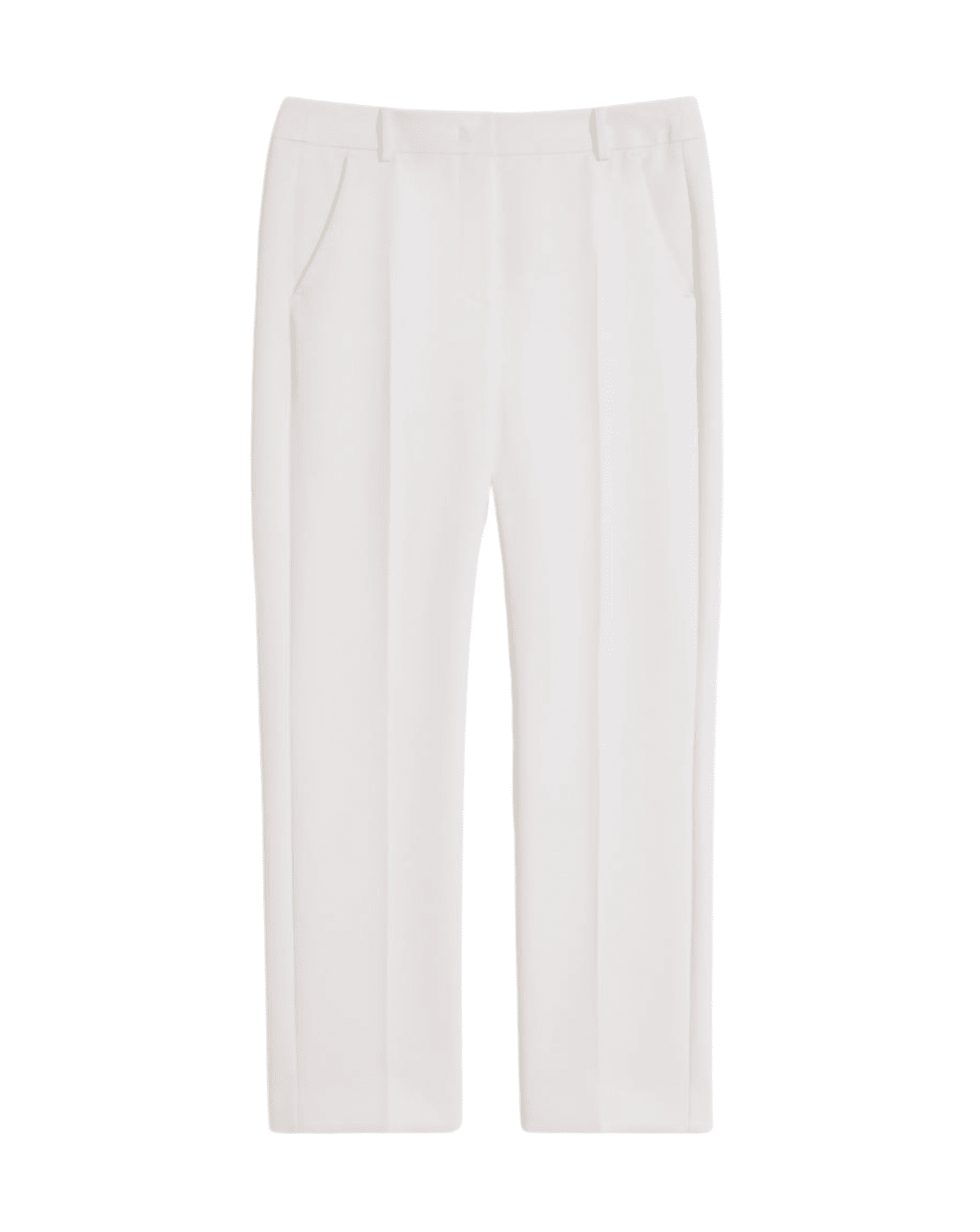 Weekend Max Mara - RTW - Trousers
