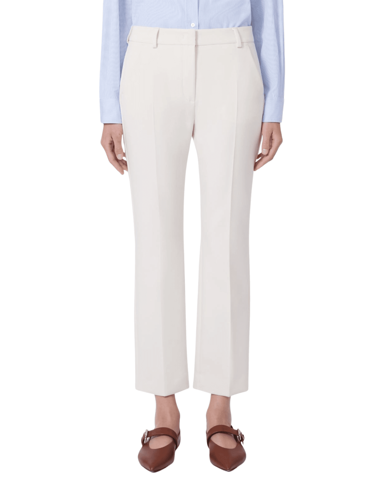 Weekend Max Mara - RTW - Trousers