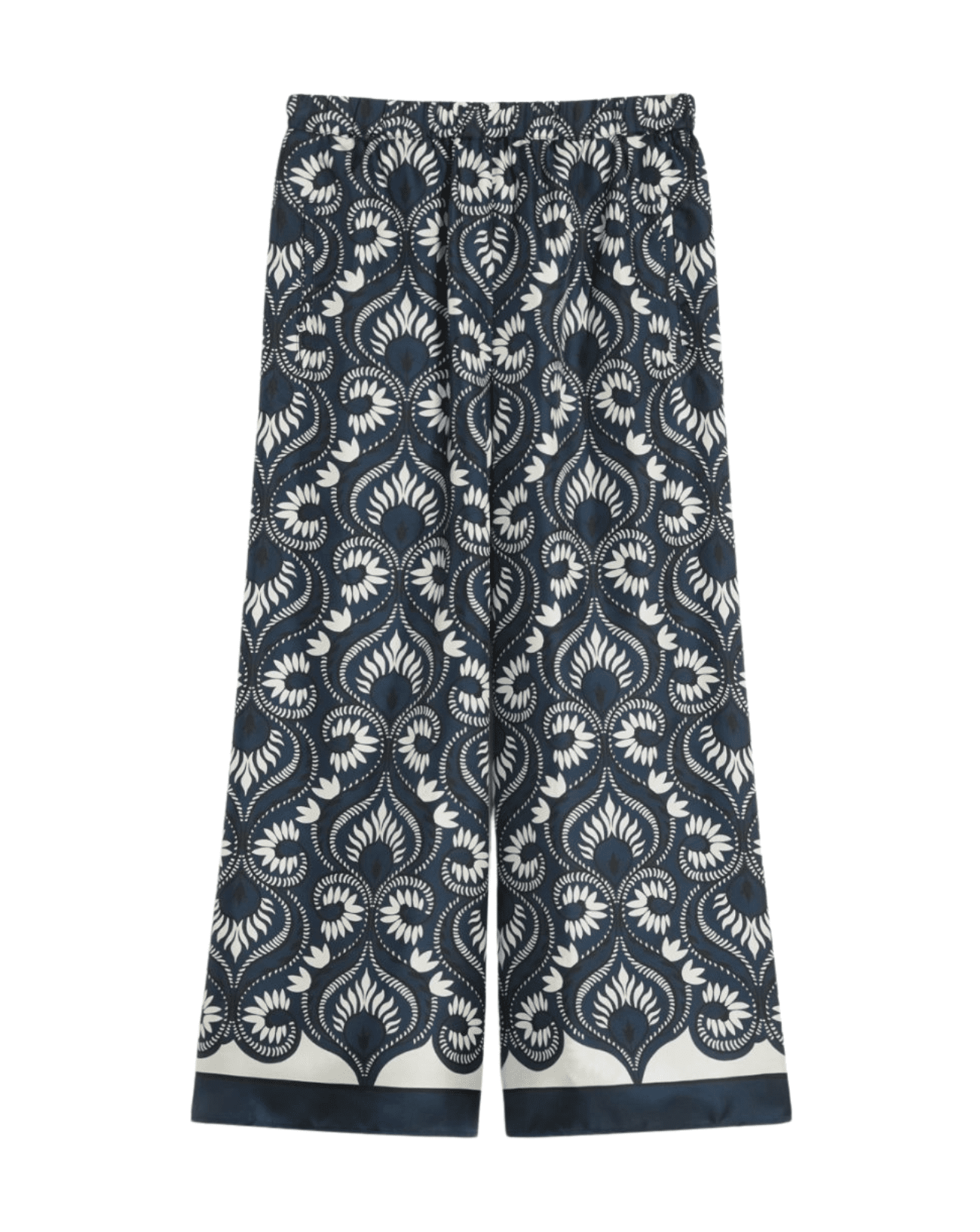 Weekend Max Mara - RTW - Trousers