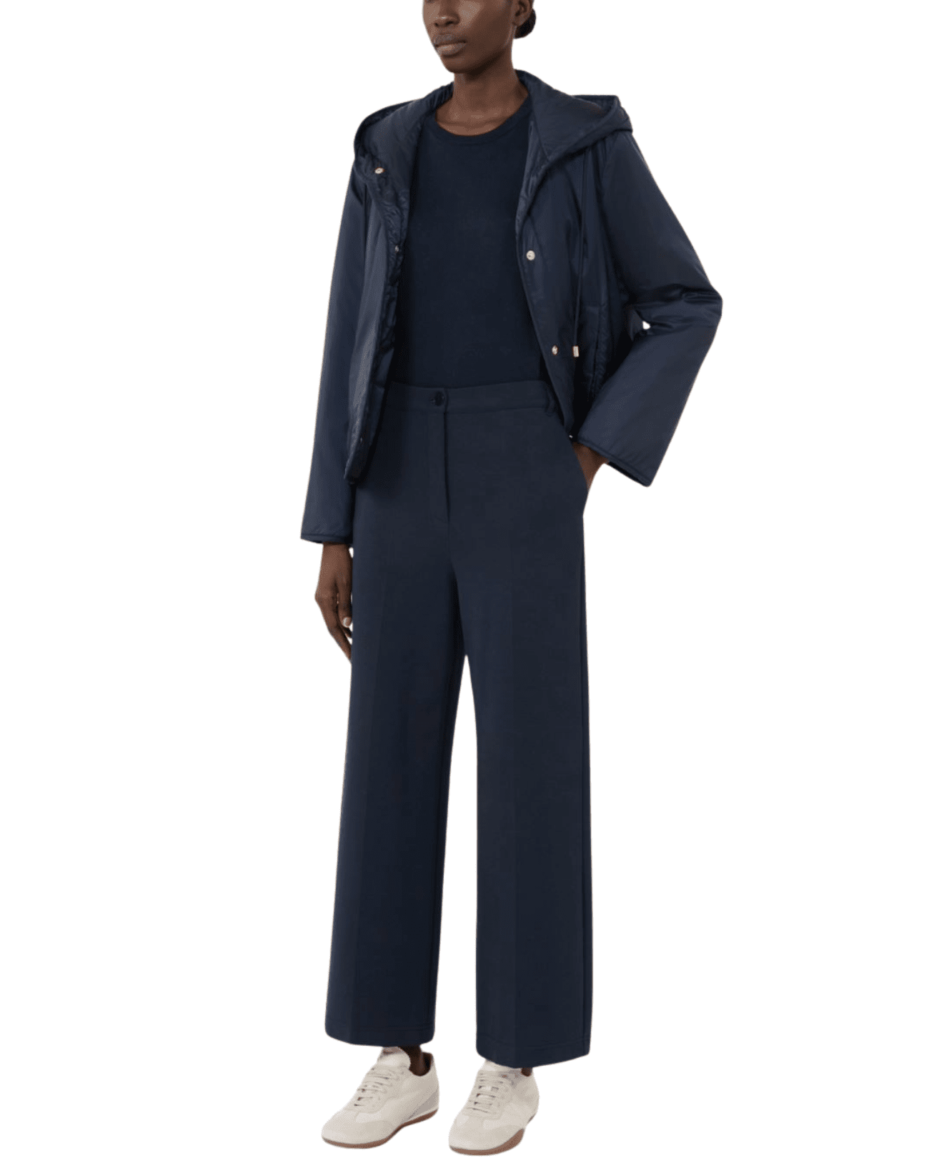 Weekend Max Mara - RTW - Trousers