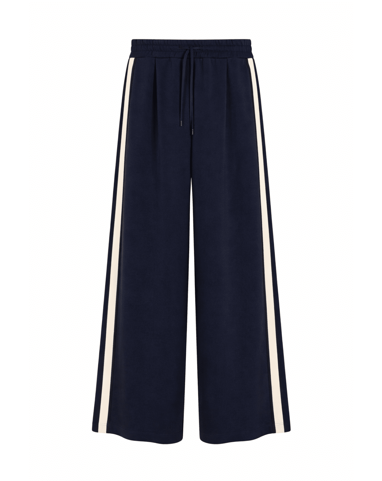 Weekend Max Mara - RTW - Trousers