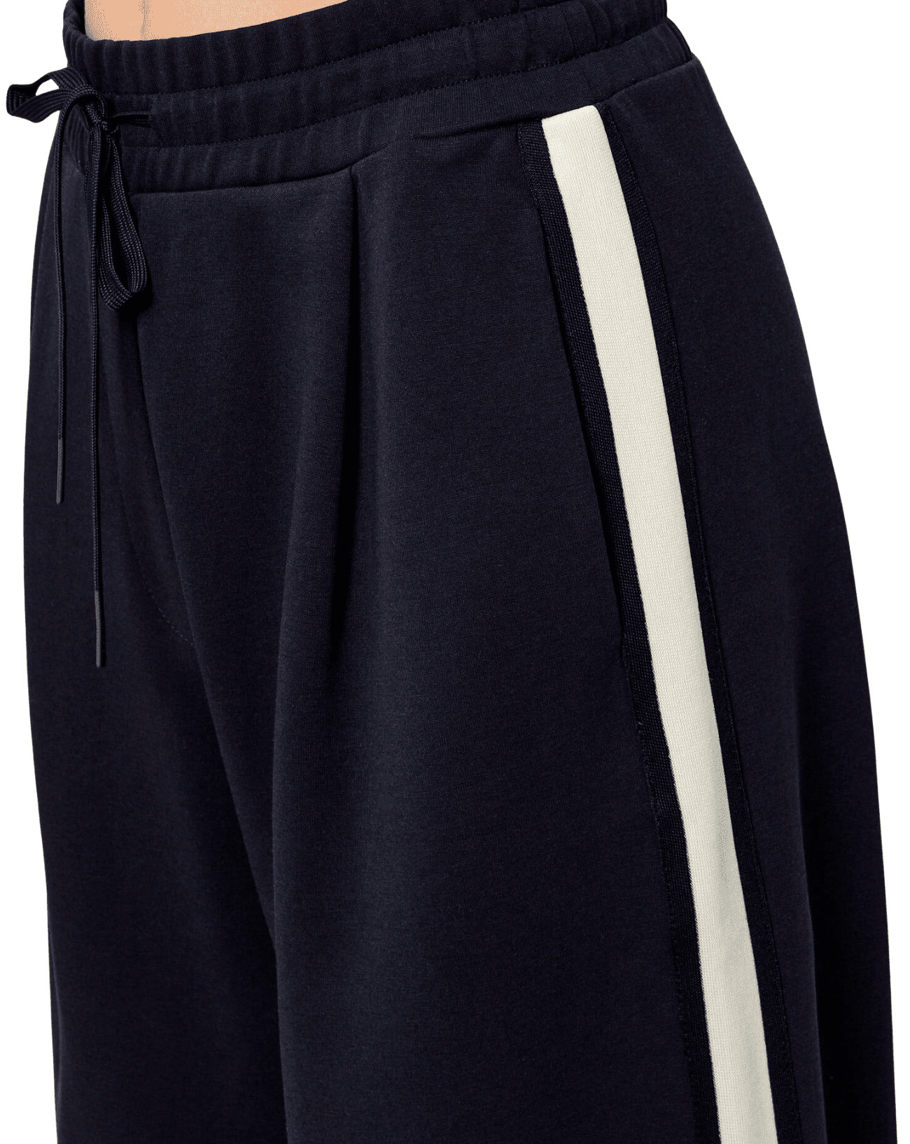 Weekend Max Mara - RTW - Trousers