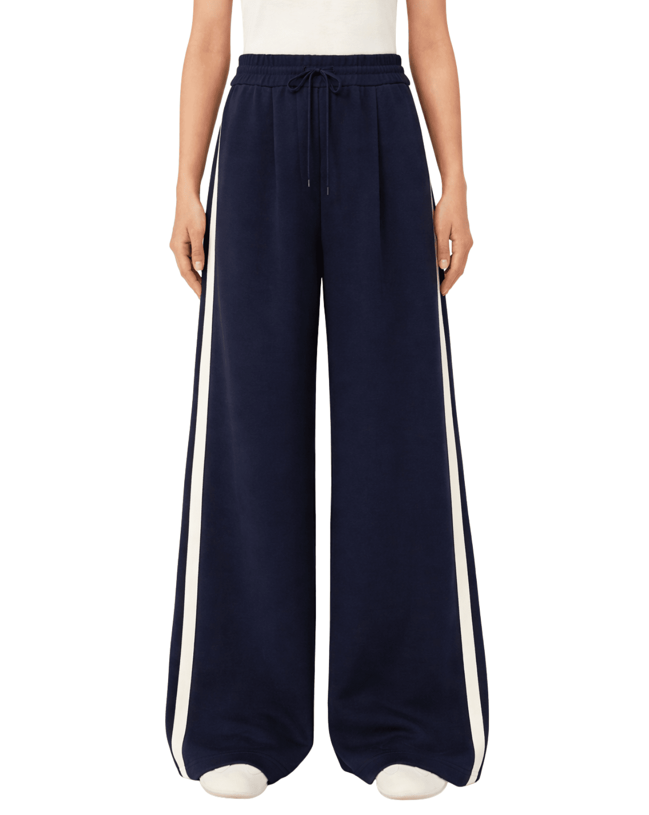 Weekend Max Mara - RTW - Trousers