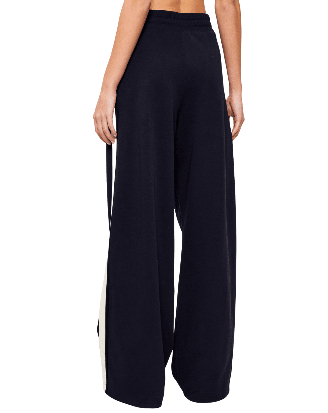 Weekend Max Mara - RTW - Trousers
