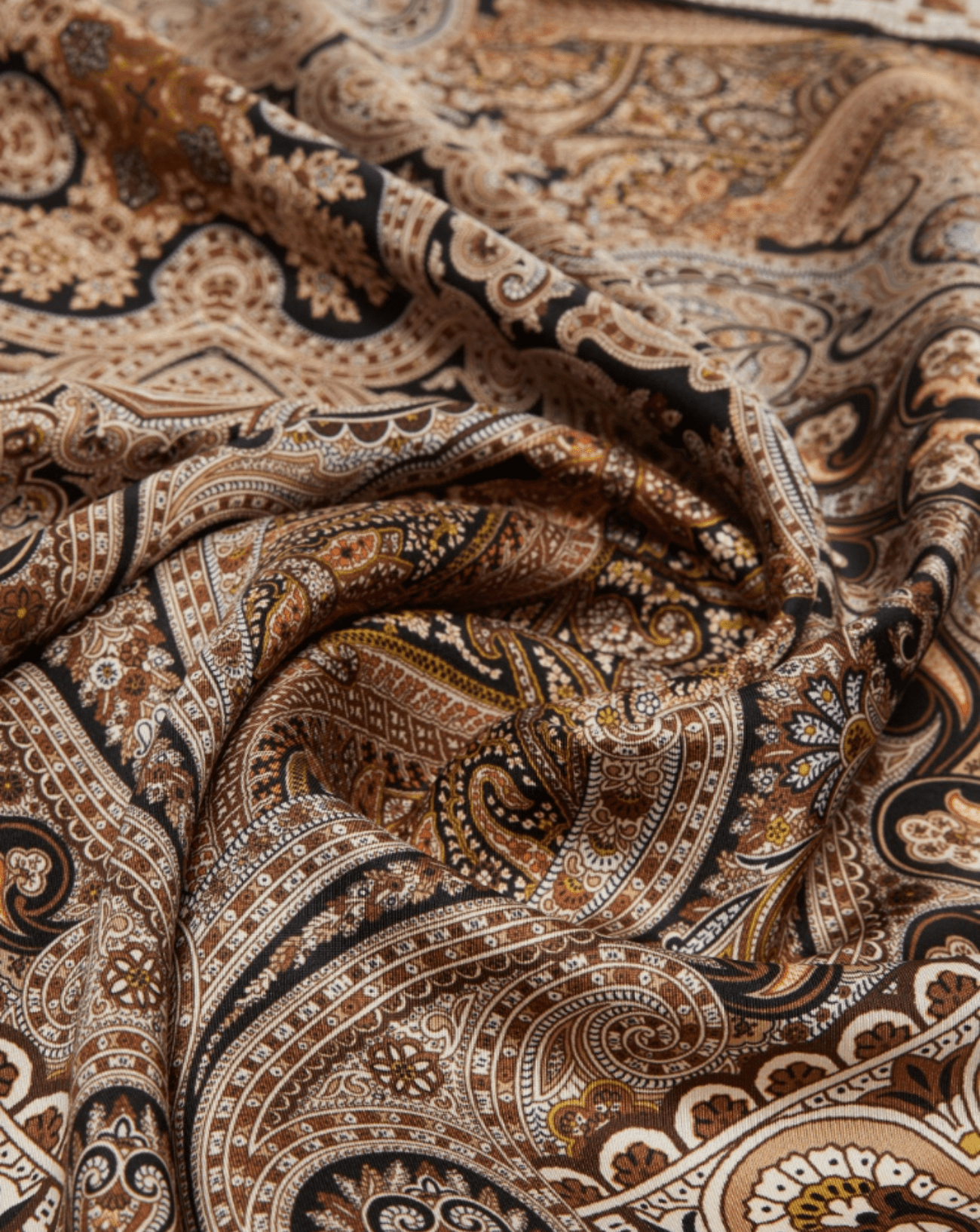 Weekend Max Mara - Soft accessories - Scarves and shawls