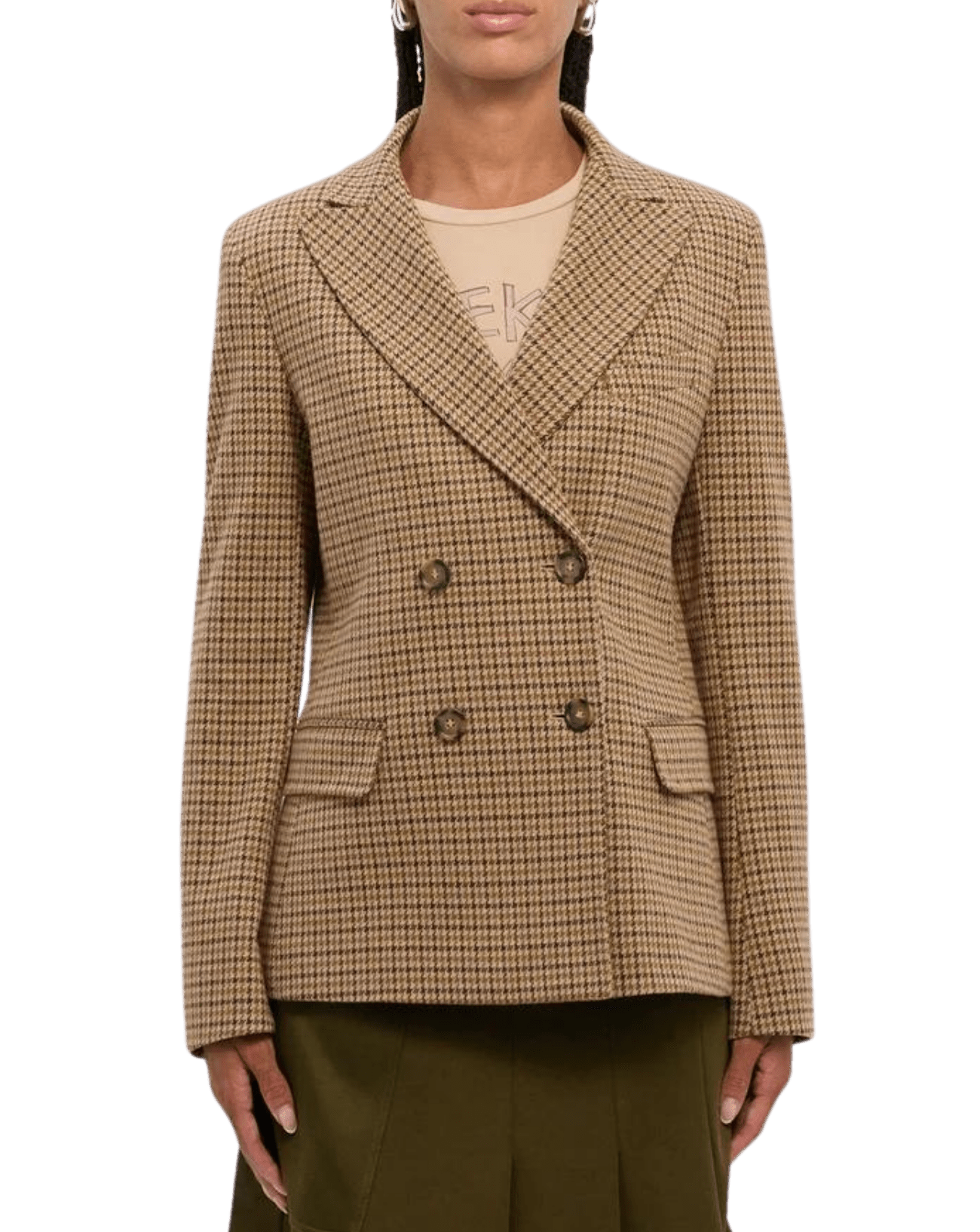 Weekend Max Mara - RTW - Coats and outerwear