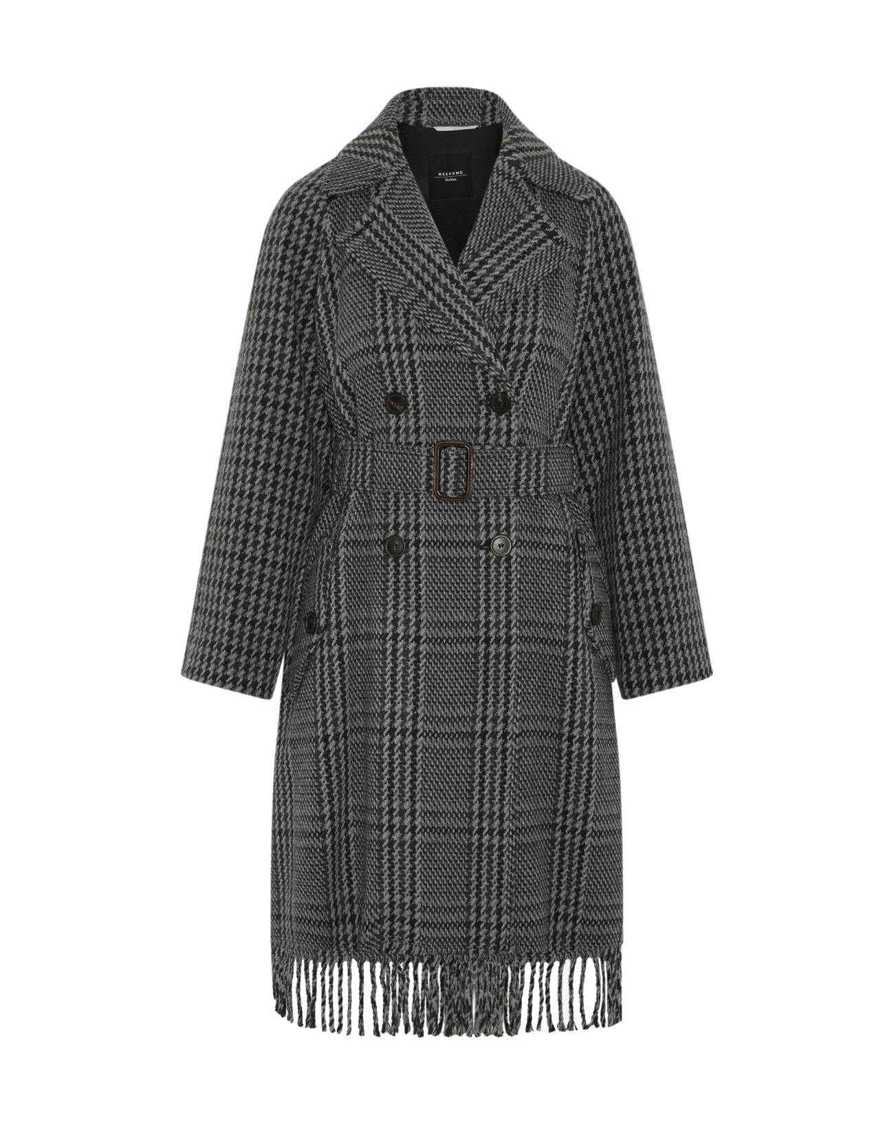 Weekend Max Mara - RTW - Skirts