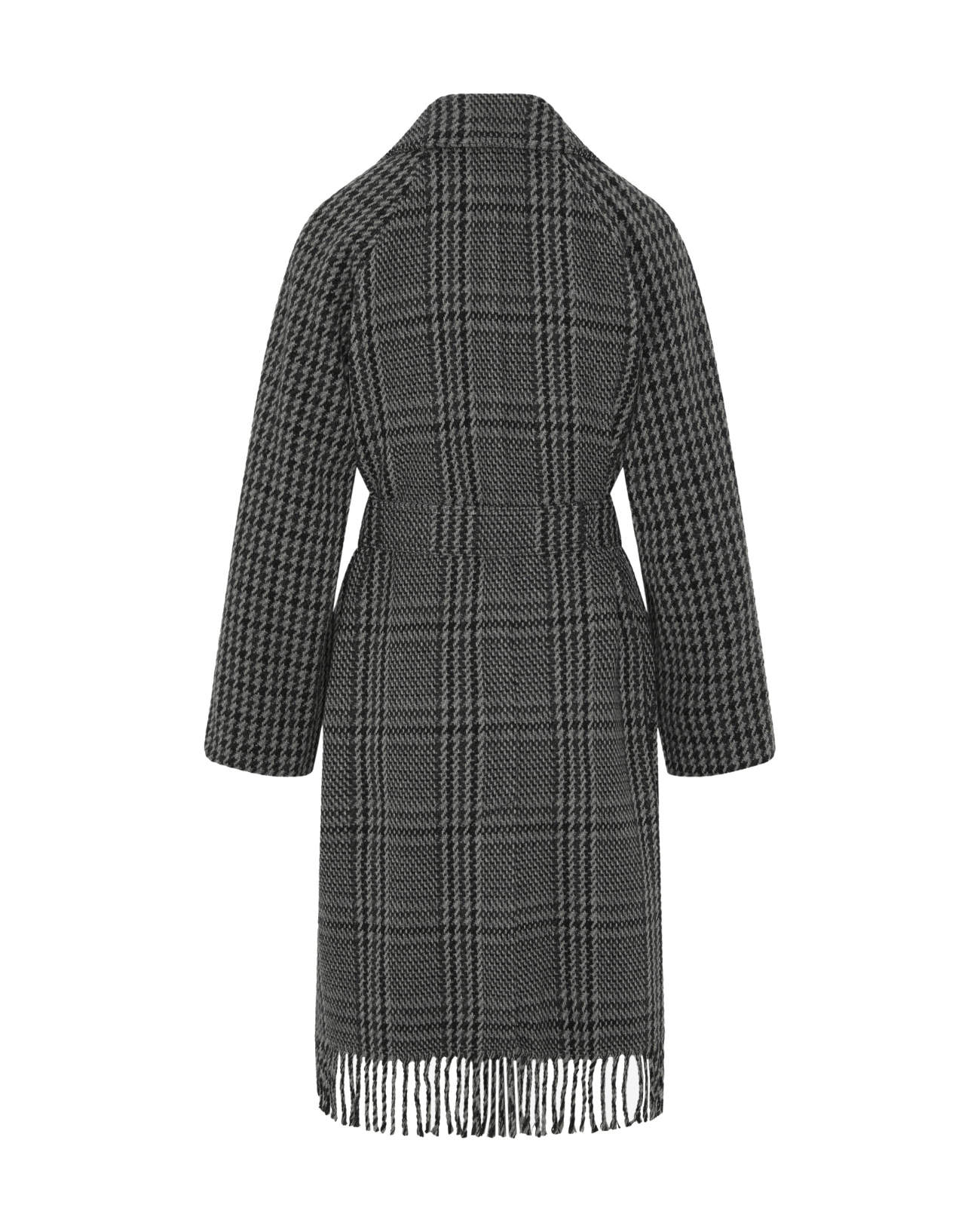 Weekend Max Mara - RTW - Skirts