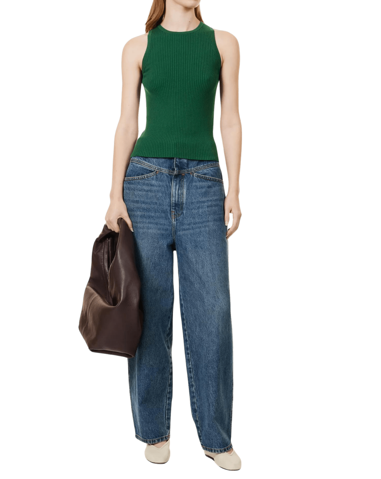 Weekend Max Mara - RTW - Blouses and woven tops