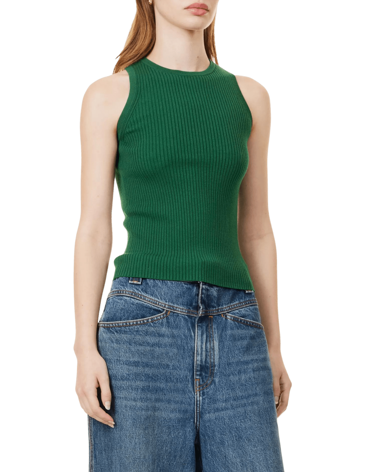 Weekend Max Mara - RTW - Blouses and woven tops