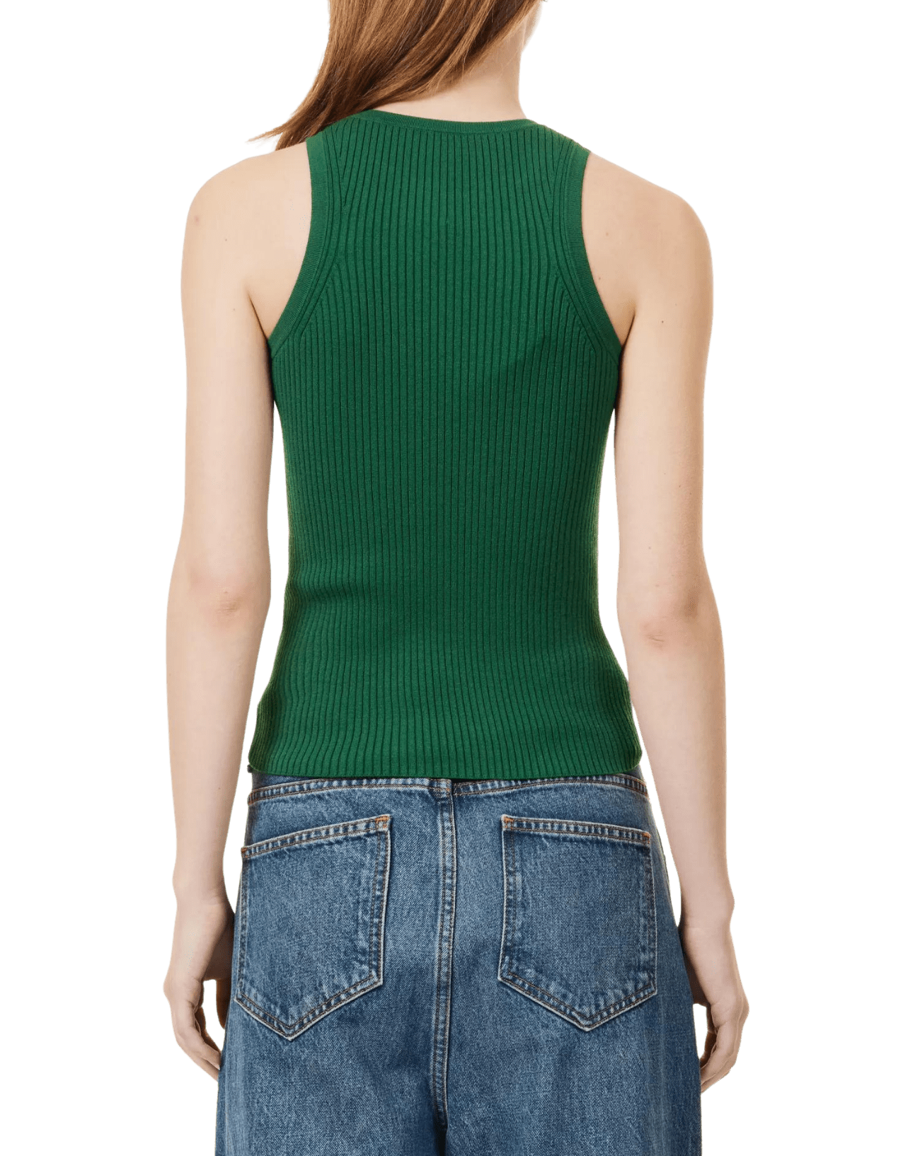 Weekend Max Mara - RTW - Blouses and woven tops