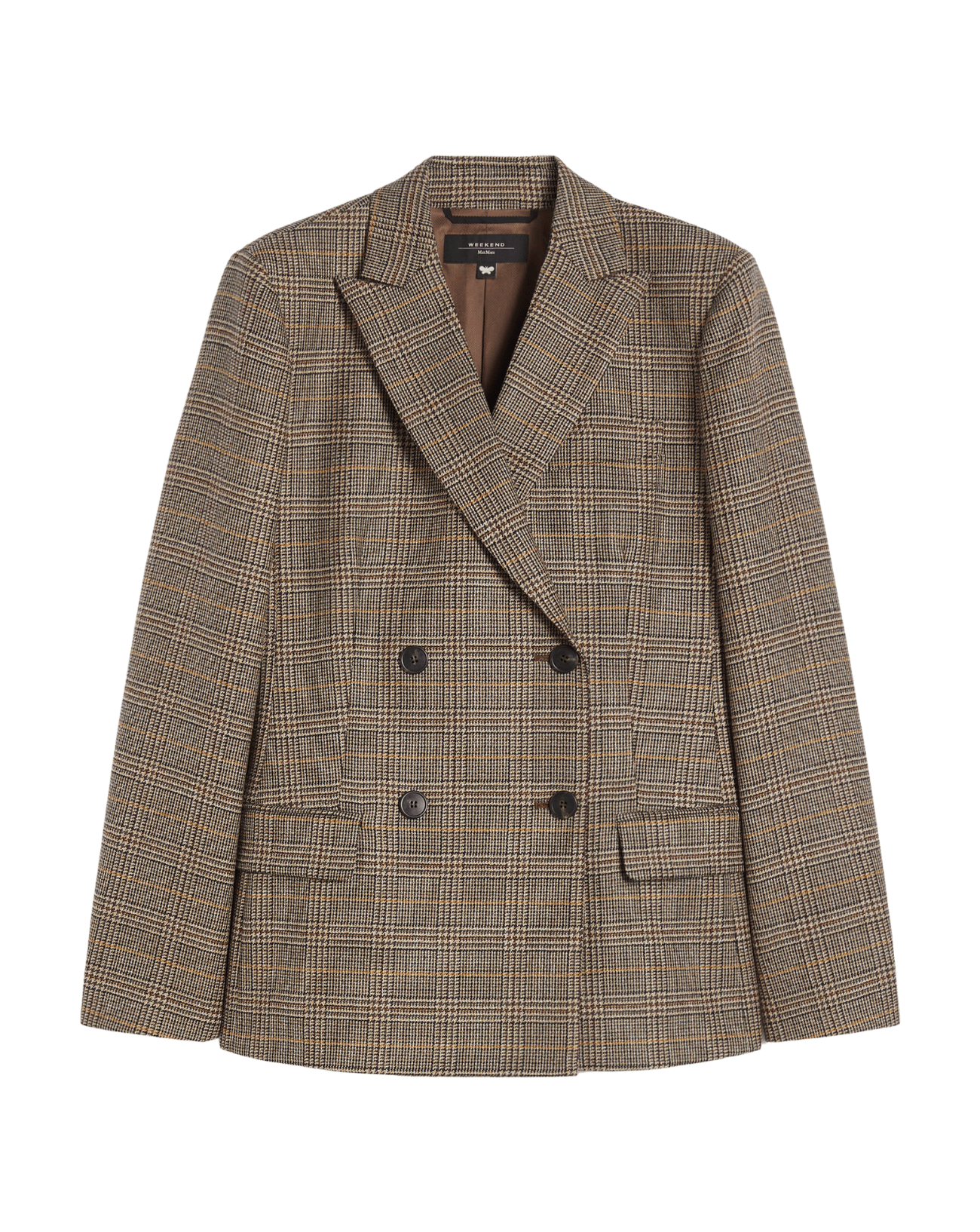 Weekend Max Mara - RTW - Coats and outerwear