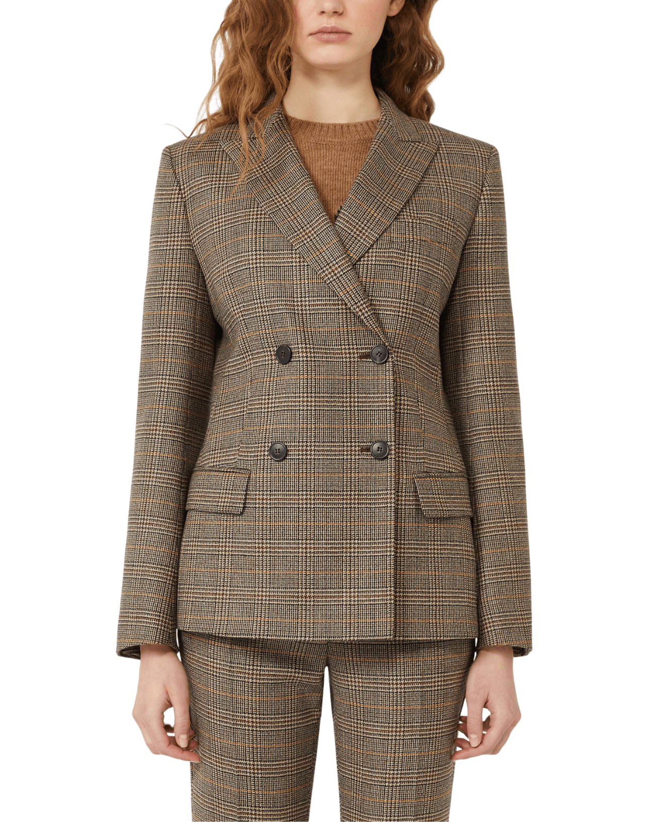 Weekend Max Mara - RTW - Coats and outerwear
