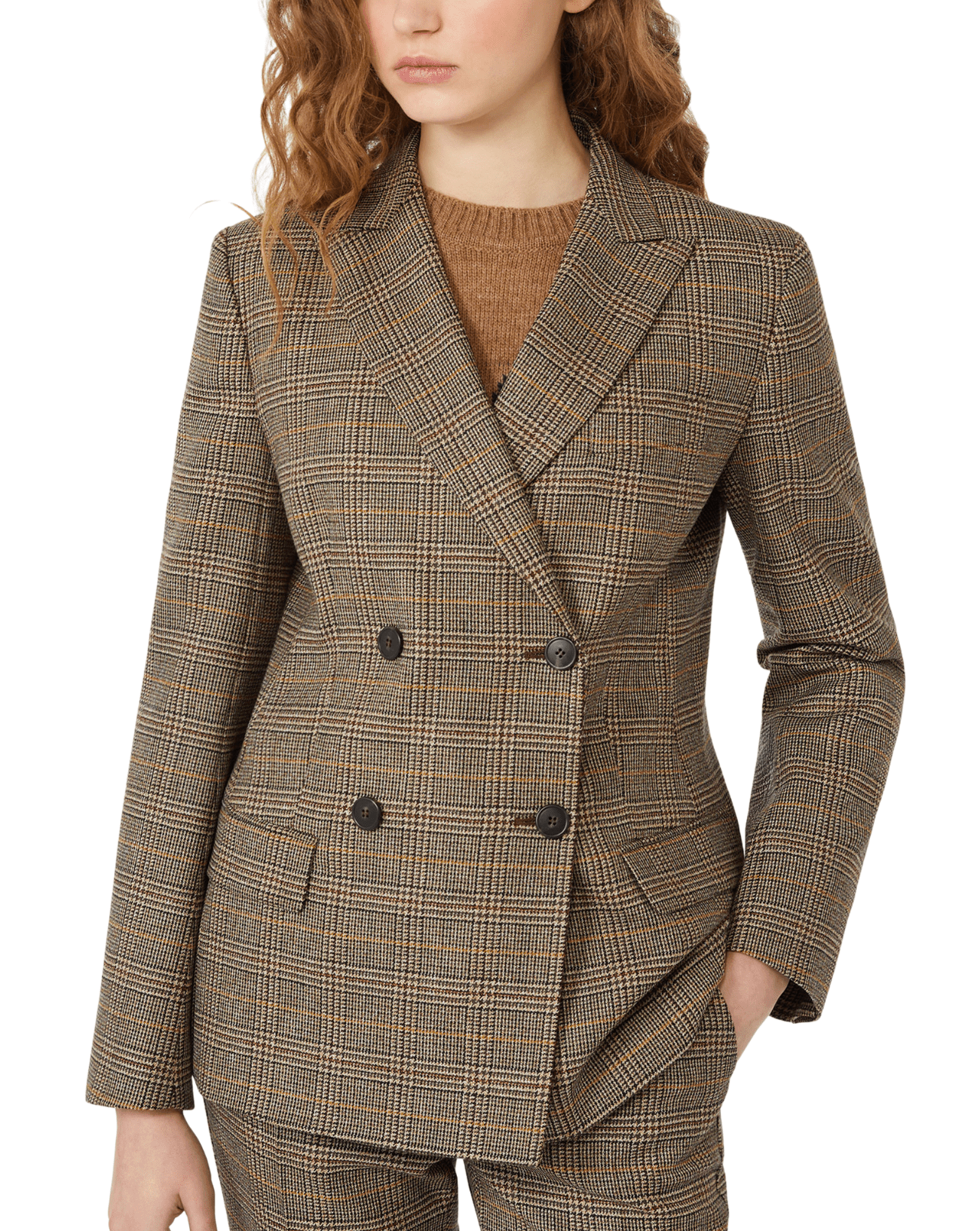 Weekend Max Mara - RTW - Coats and outerwear