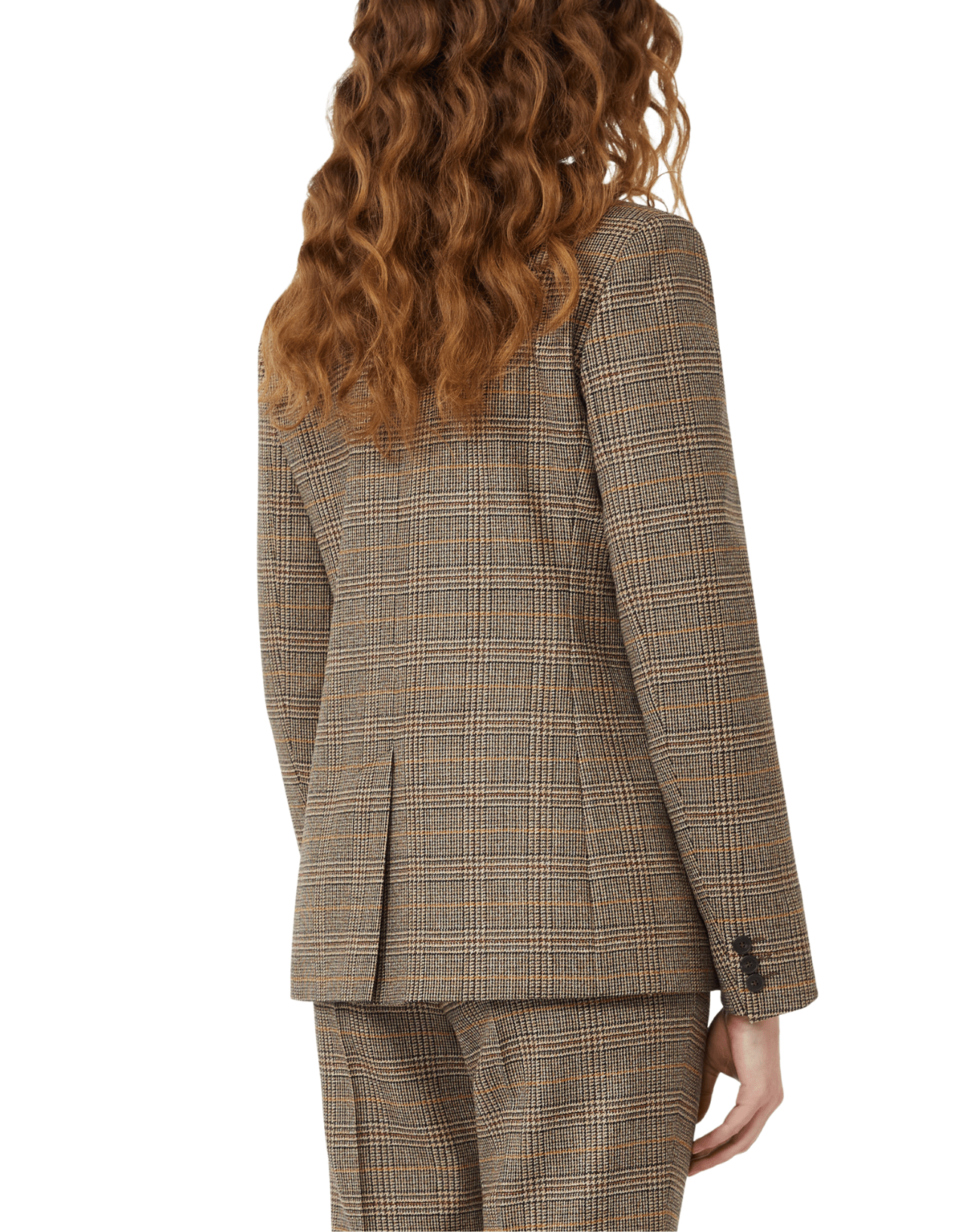 Weekend Max Mara - RTW - Coats and outerwear