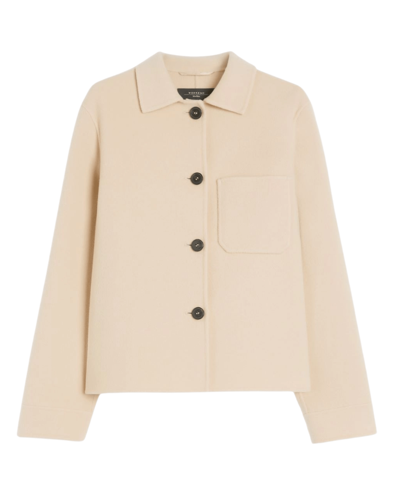 Weekend Max Mara - RTW - Coats and outerwear