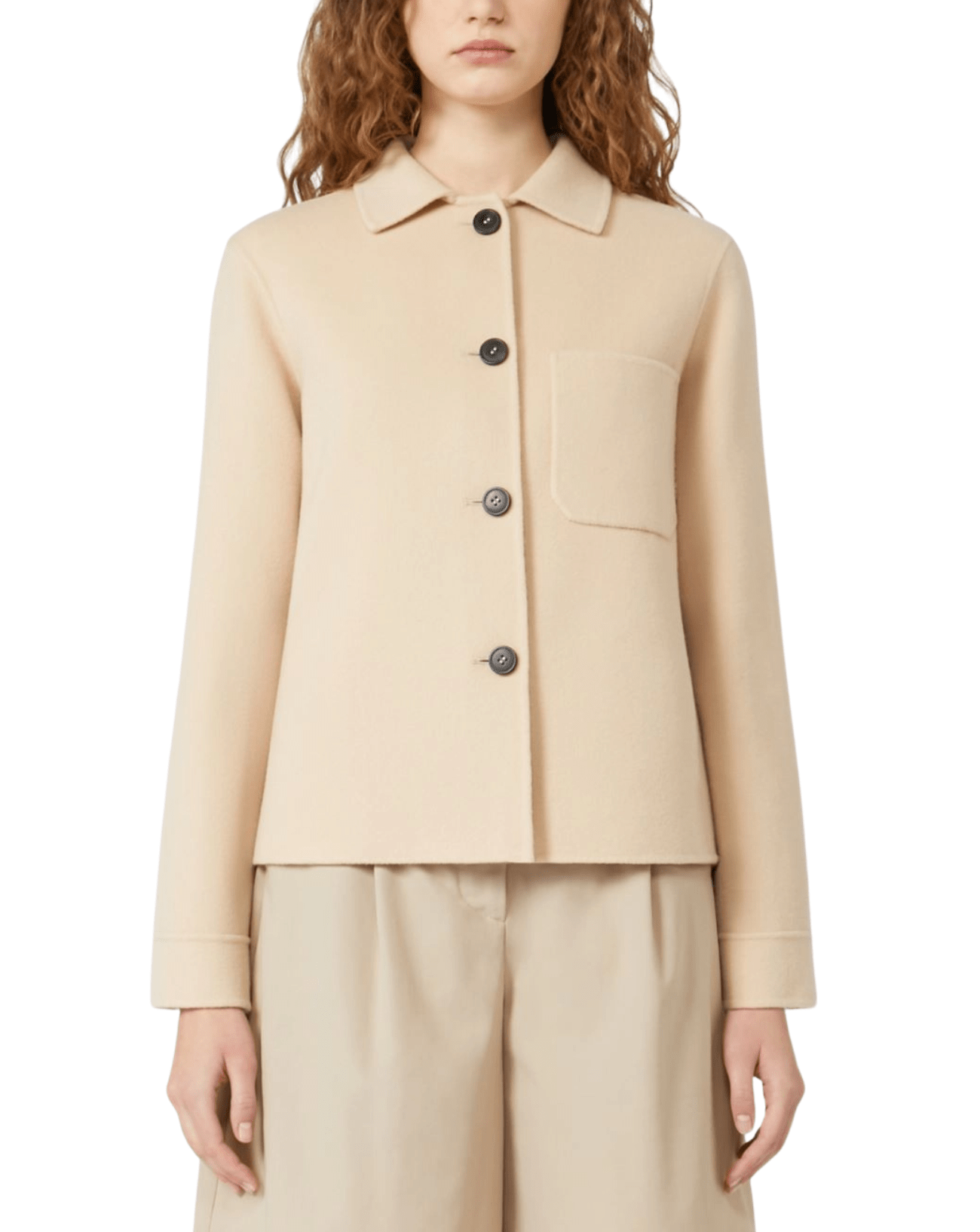 Weekend Max Mara - RTW - Coats and outerwear