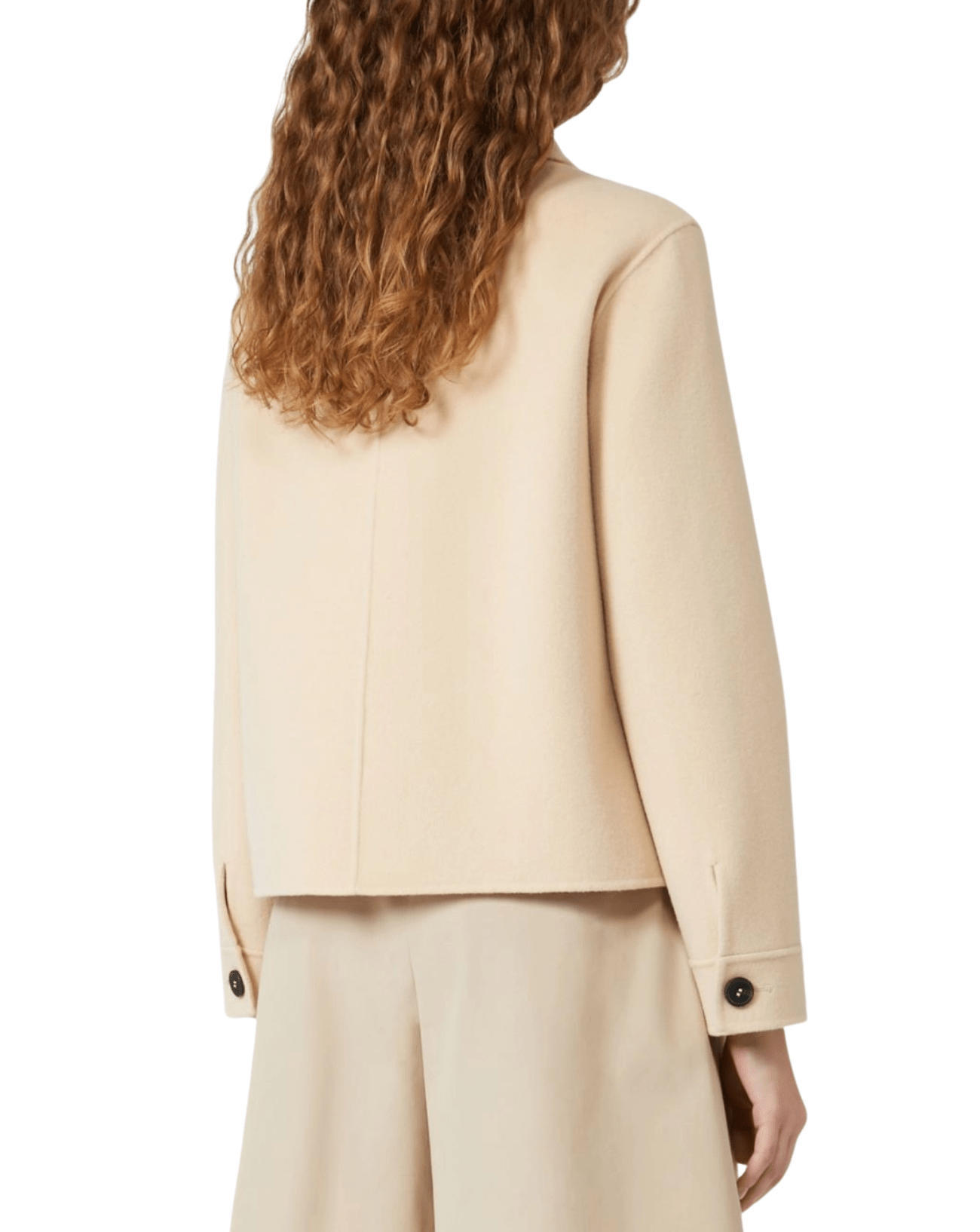 Weekend Max Mara - RTW - Coats and outerwear