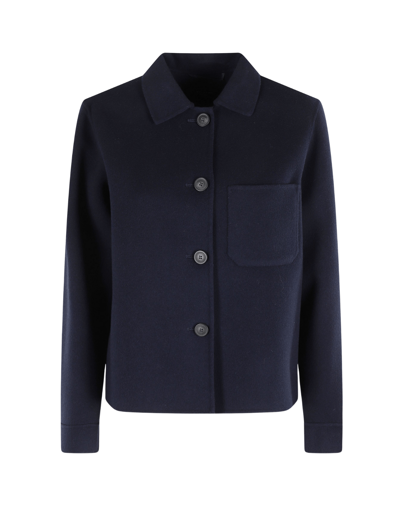 Weekend Max Mara - RTW - Coats and outerwear