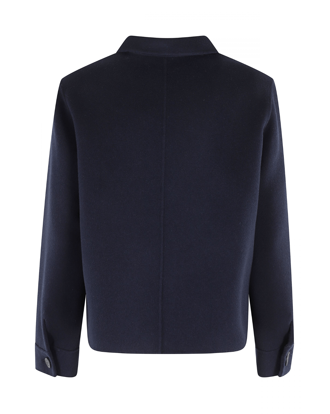 Weekend Max Mara - RTW - Coats and outerwear