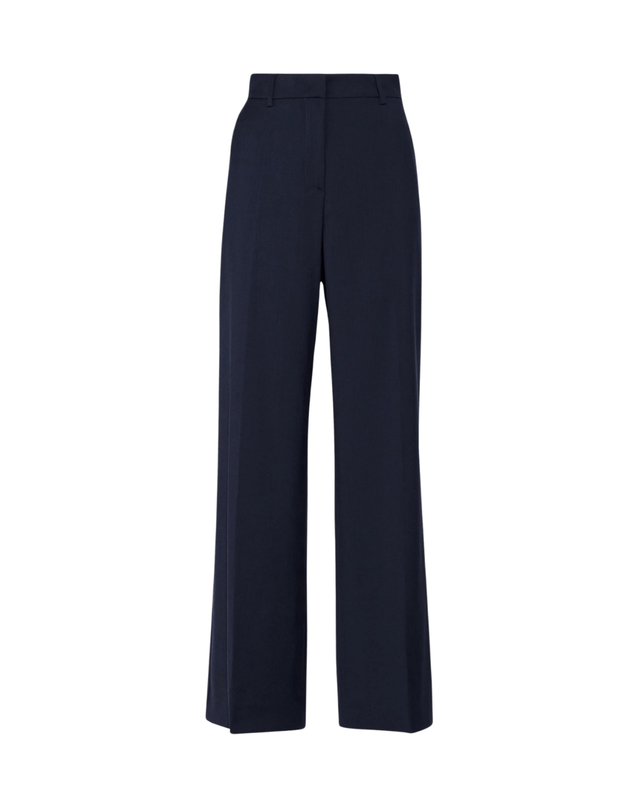 Weekend Max Mara - RTW - Trousers