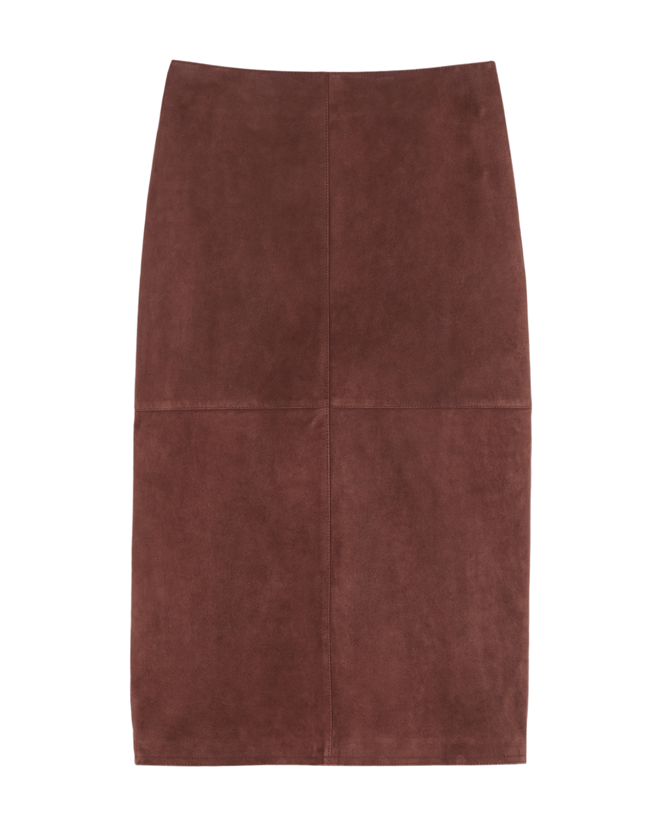 Weekend Max Mara - RTW - Skirts