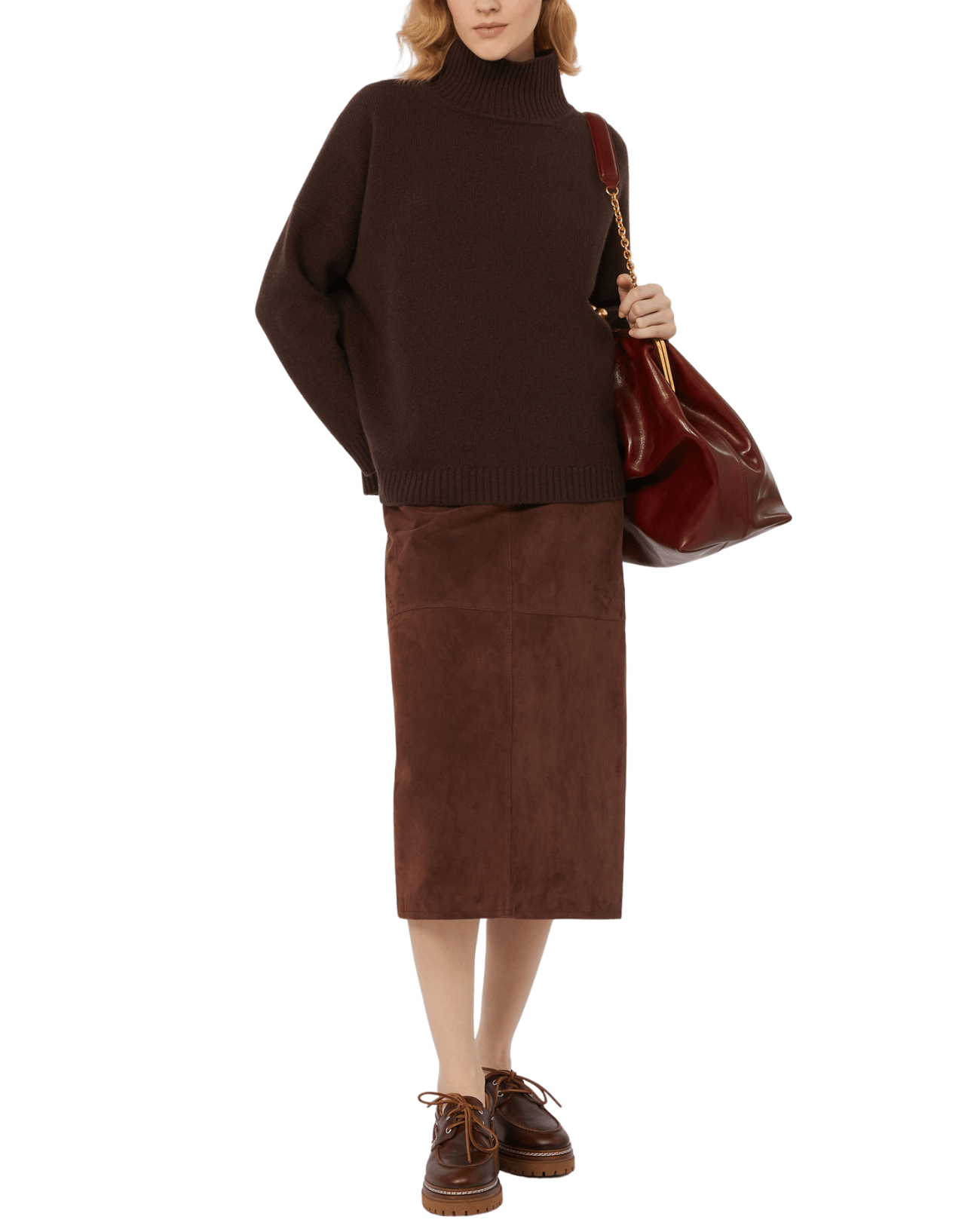 Weekend Max Mara - RTW - Skirts