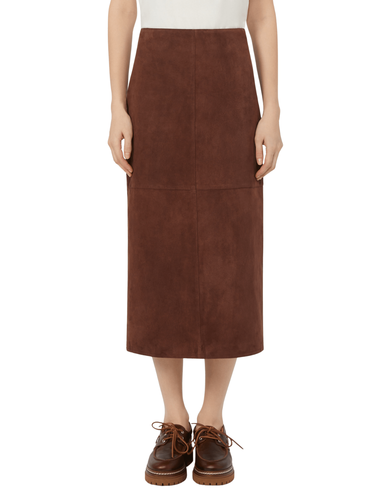 Weekend Max Mara - RTW - Skirts