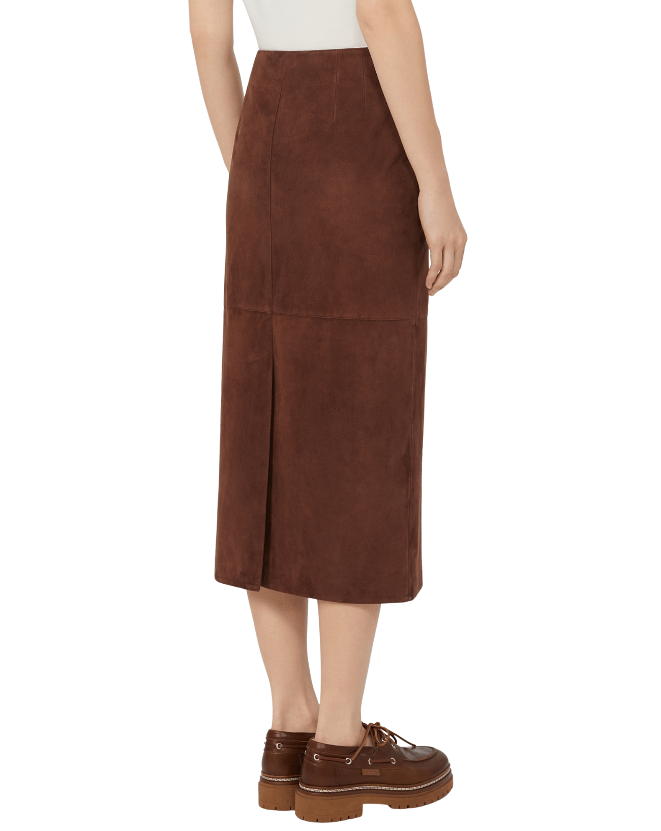 Weekend Max Mara - RTW - Skirts