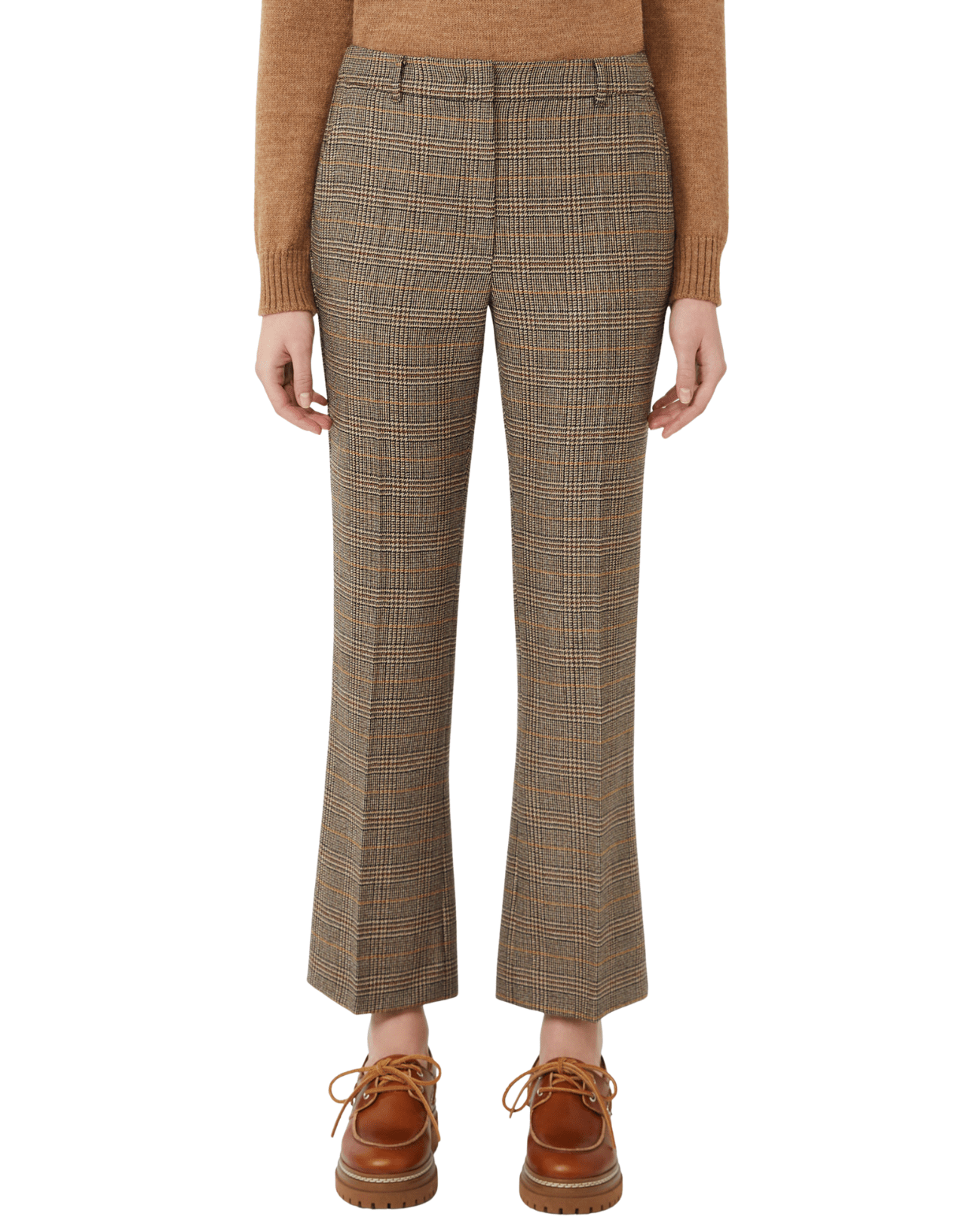 Weekend Max Mara - RTW - Trousers